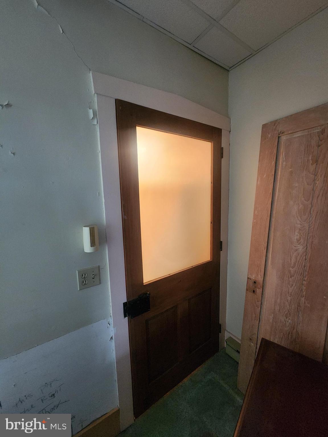 MANHEIM BOROUGH - Residential