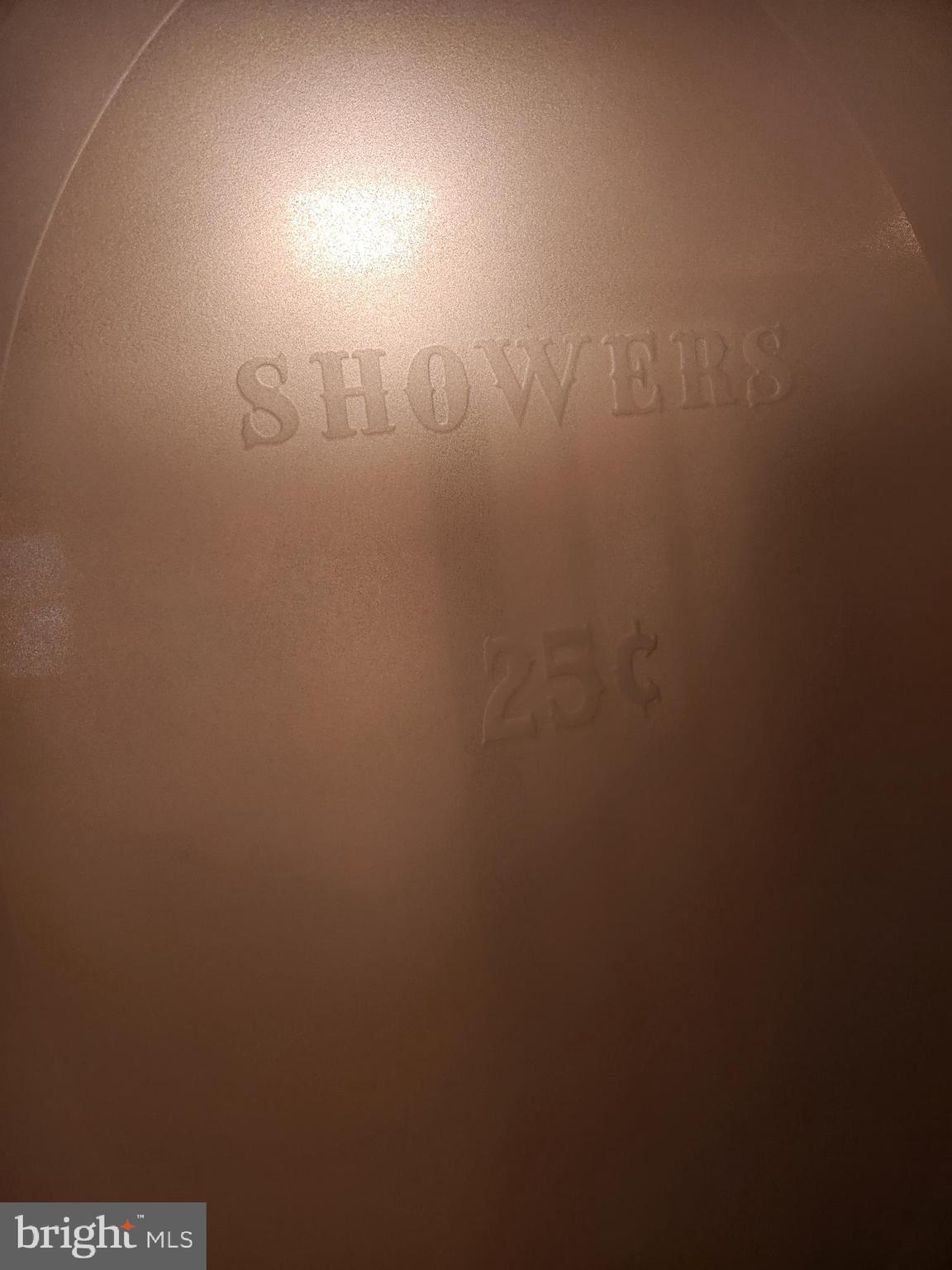 MANHEIM BOROUGH - Residential