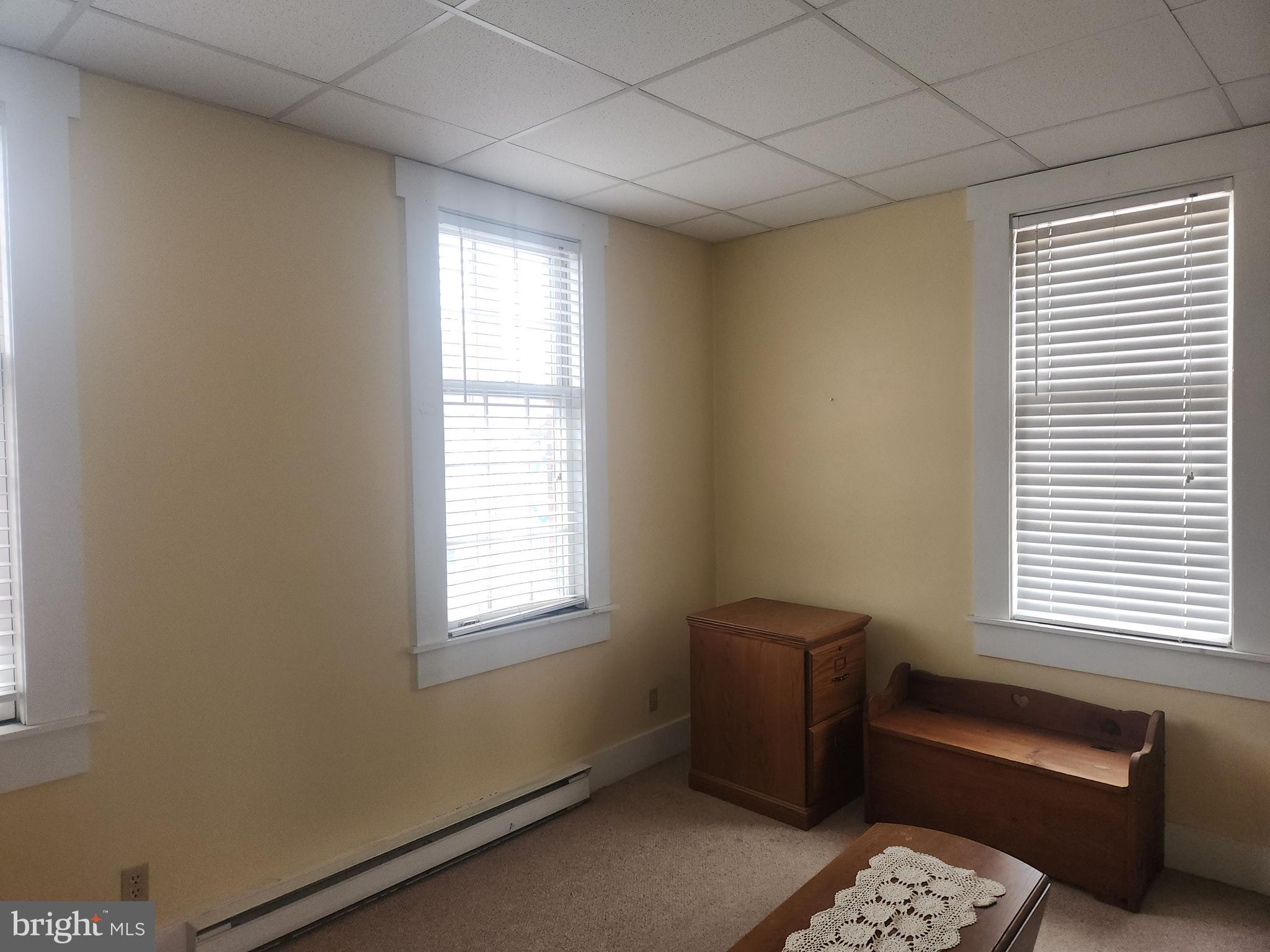 MANHEIM BOROUGH - Residential