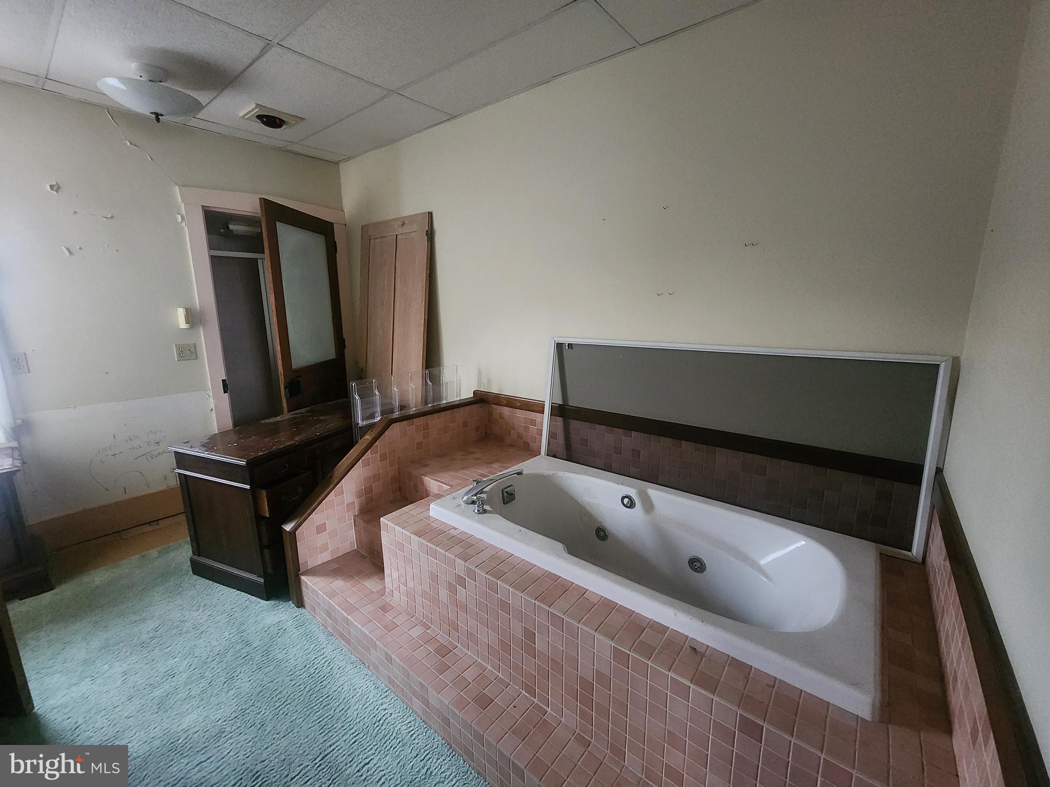 MANHEIM BOROUGH - Residential