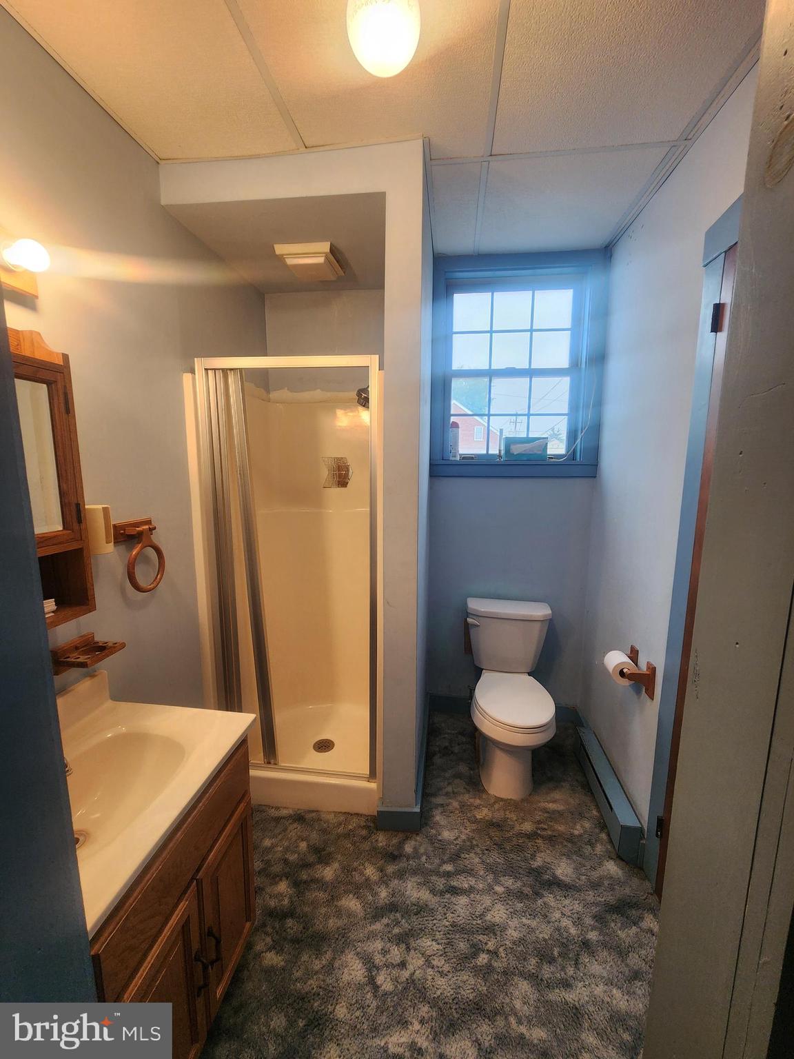 MANHEIM BOROUGH - Residential