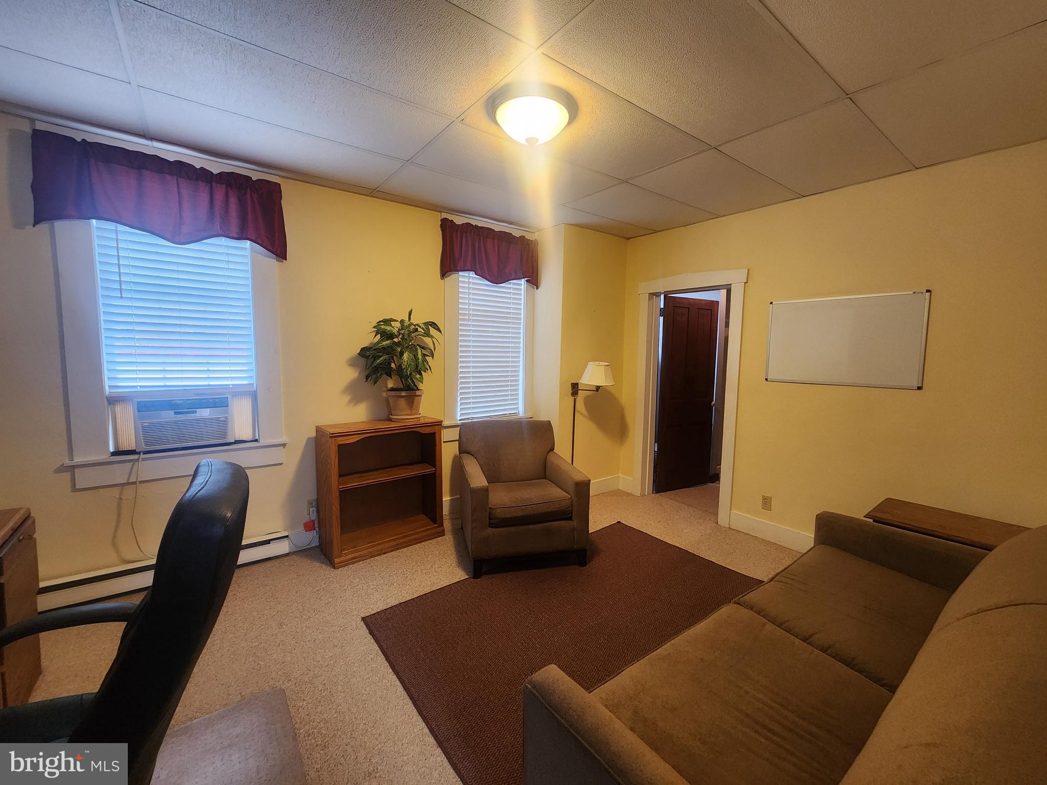 MANHEIM BOROUGH - Residential