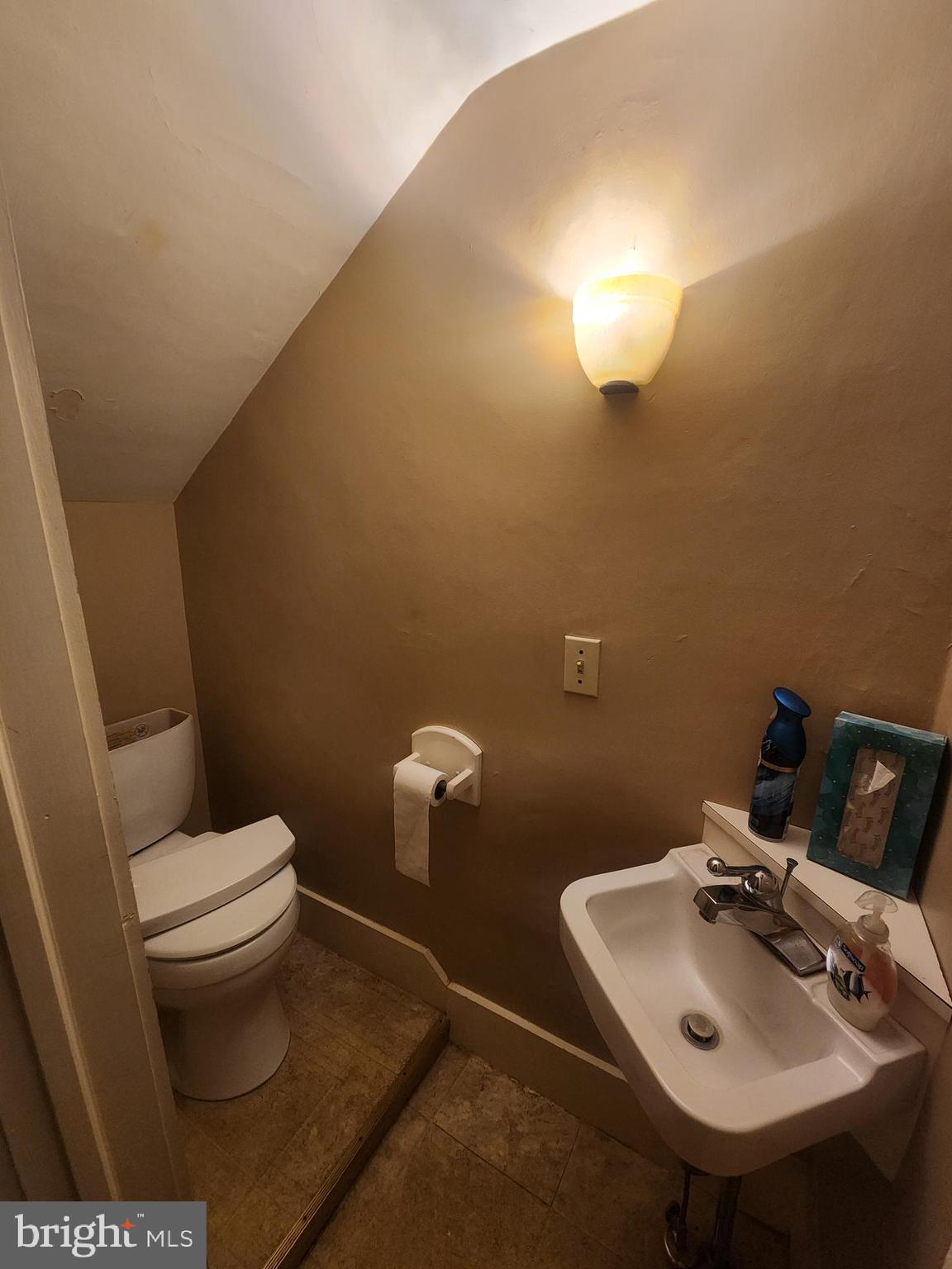 MANHEIM BOROUGH - Residential