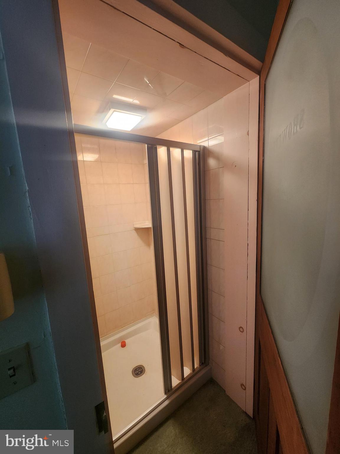 MANHEIM BOROUGH - Residential