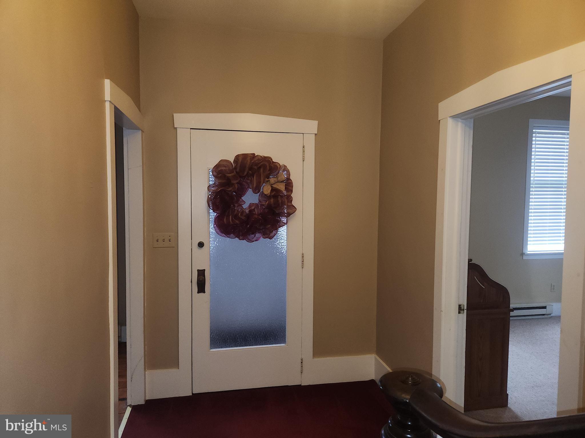 MANHEIM BOROUGH - Residential