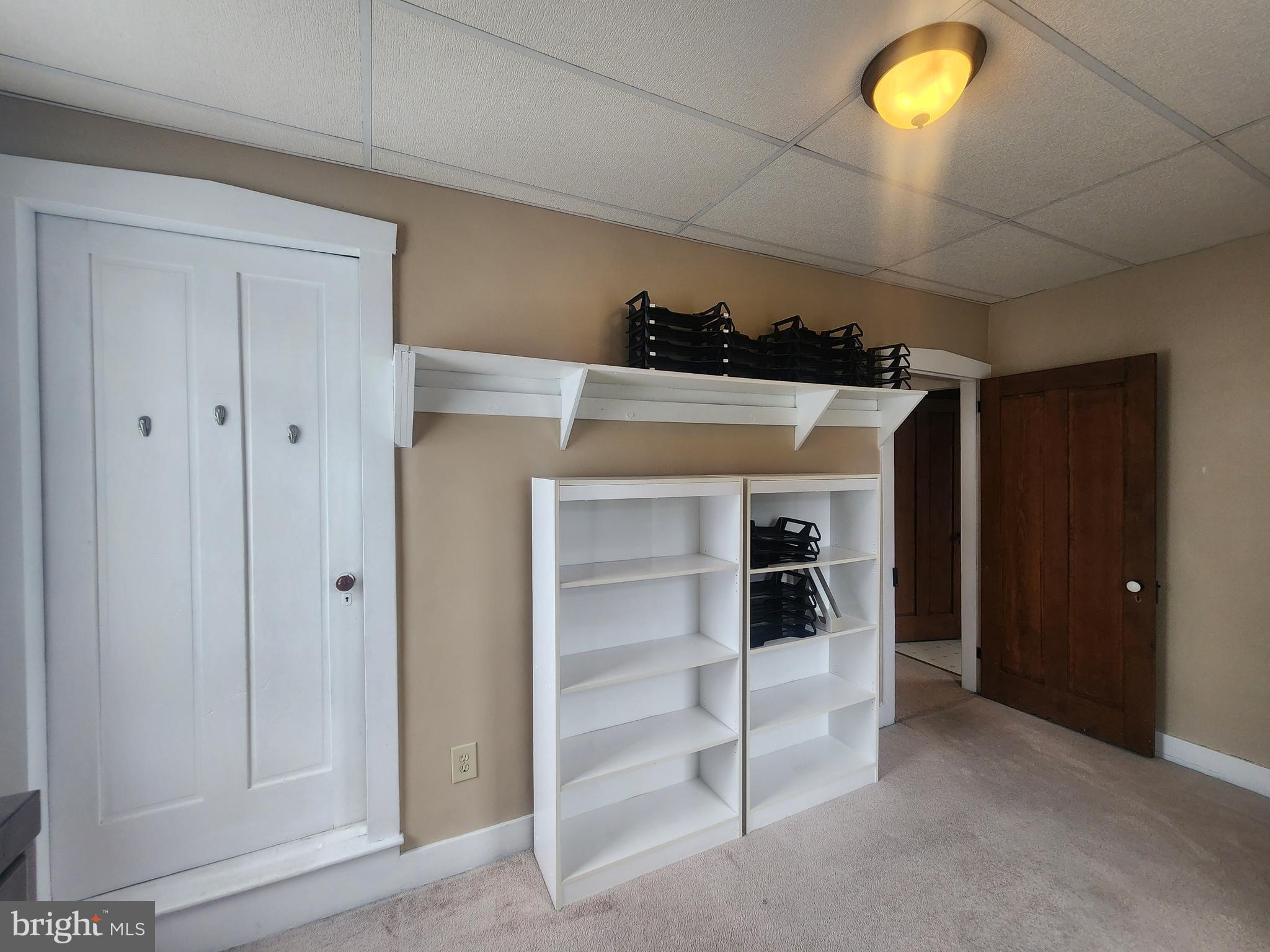 MANHEIM BOROUGH - Residential