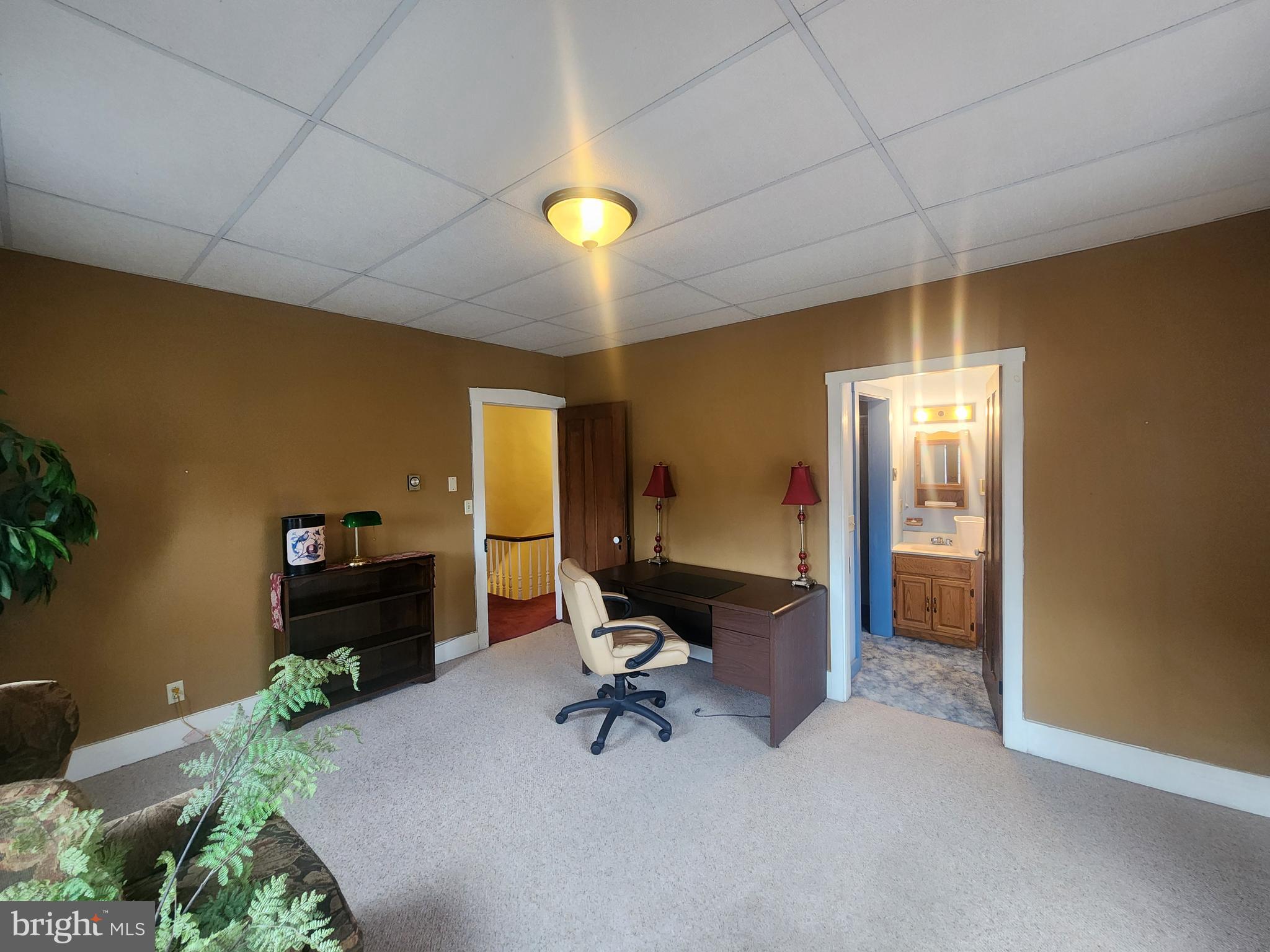 MANHEIM BOROUGH - Residential