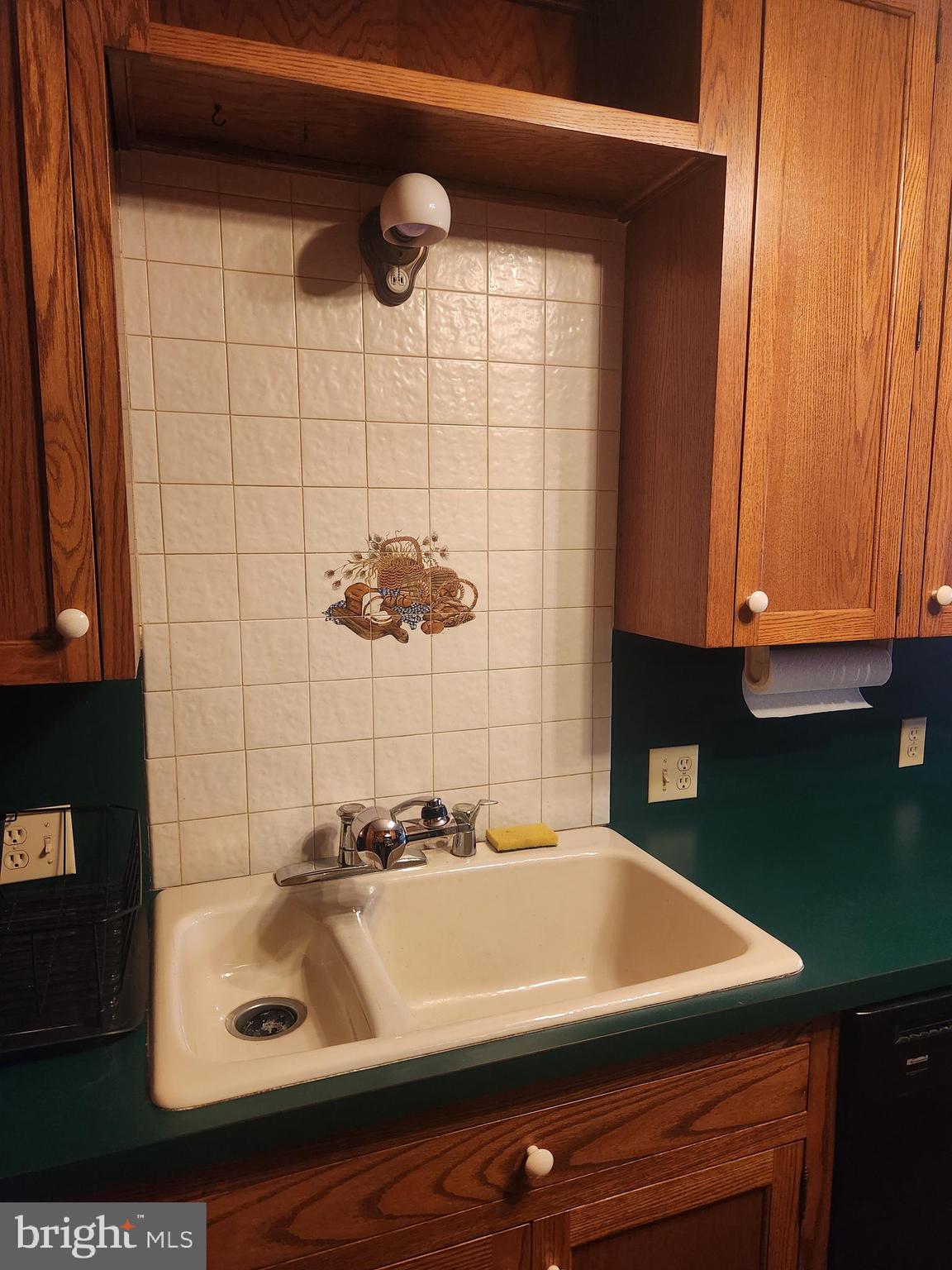 MANHEIM BOROUGH - Residential