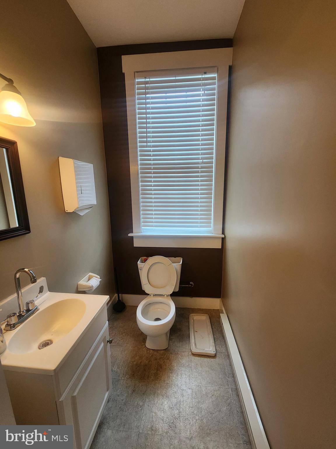 MANHEIM BOROUGH - Residential