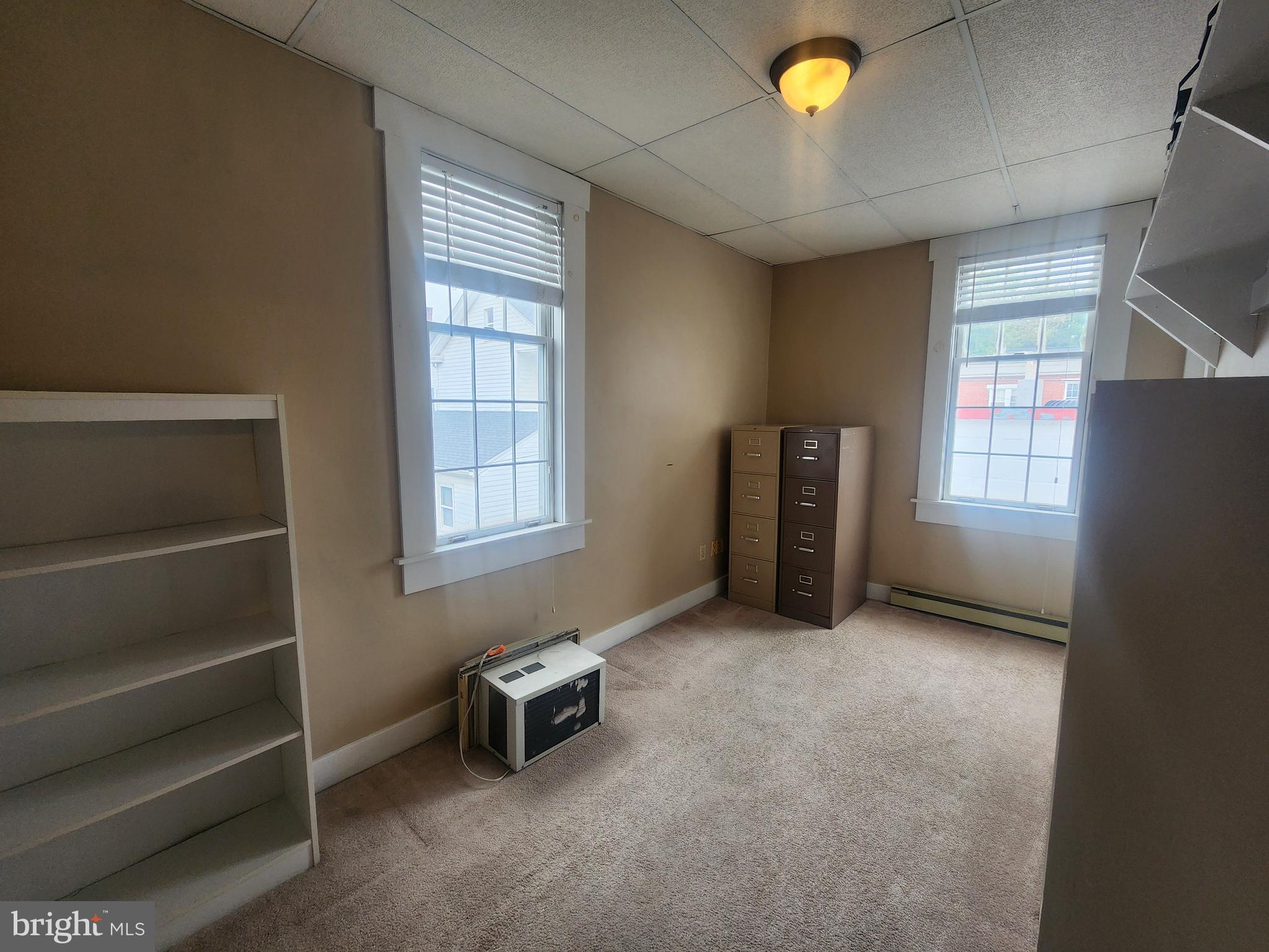 MANHEIM BOROUGH - Residential