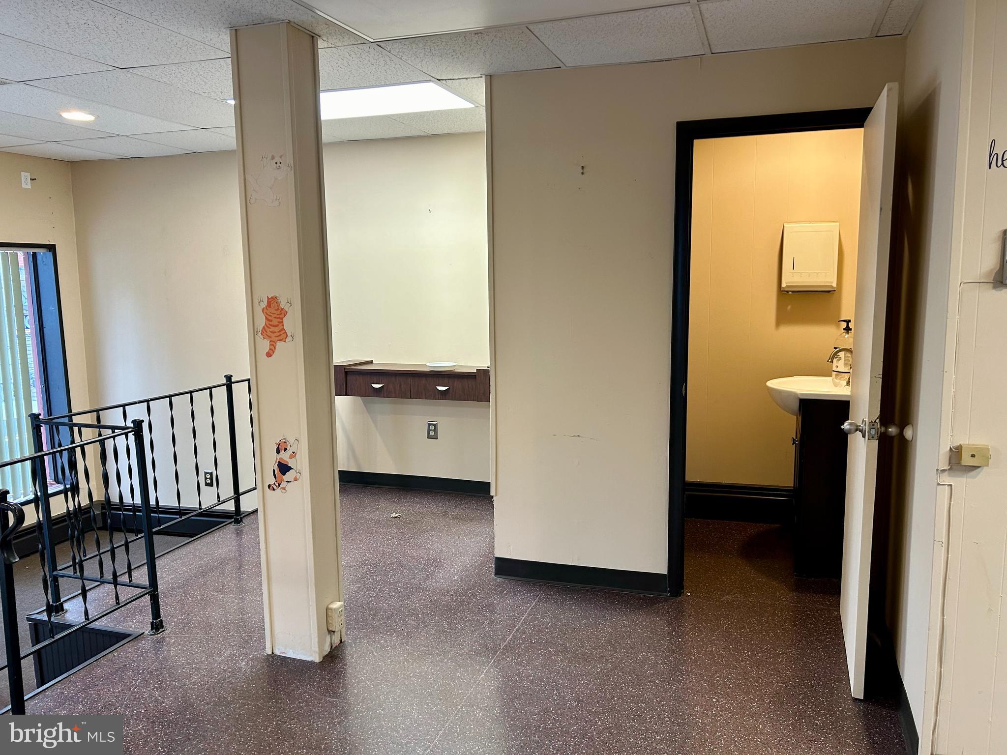 79 N CHARLOTTE STREET