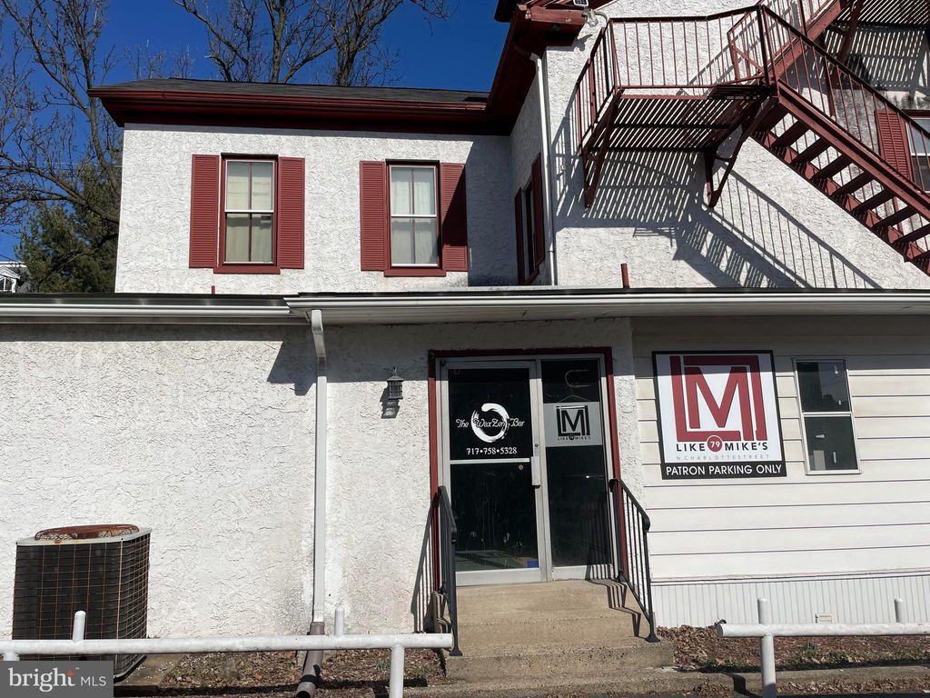 Photo of 79 N Charlotte Street, POTTSTOWN, PA 19464 (MLS # PAMC2154208)