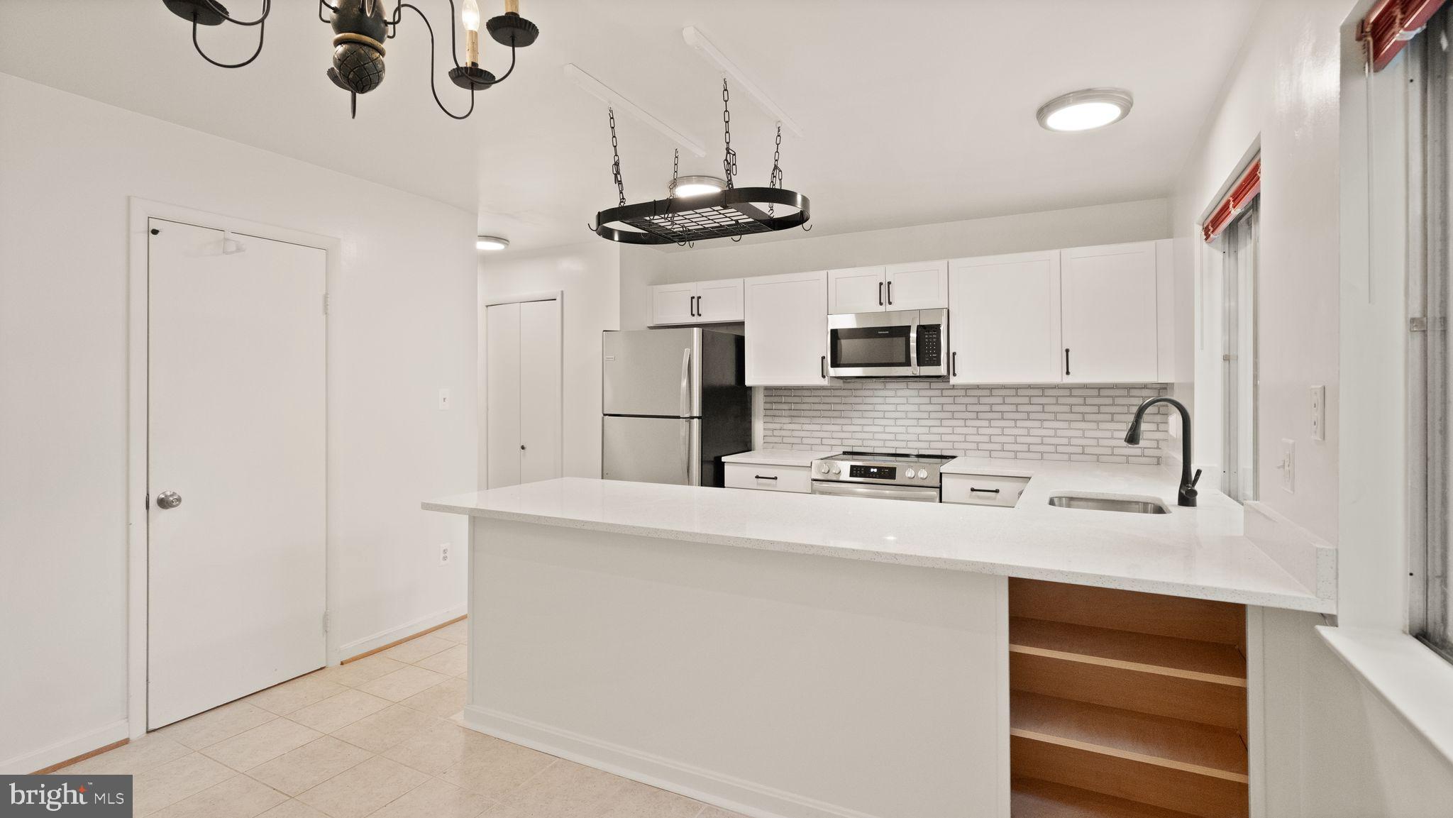 FOREST EDGE - Residential