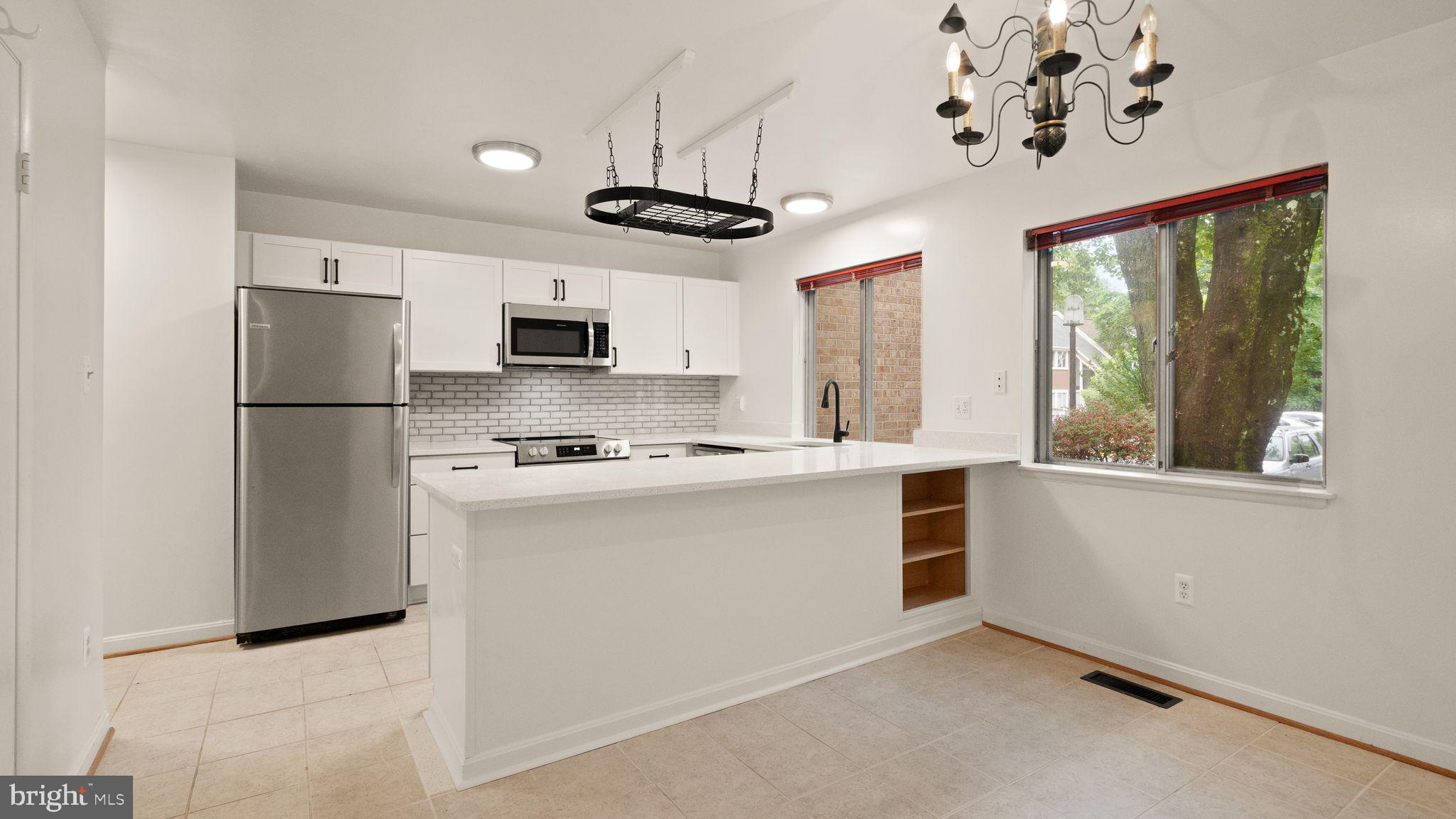 FOREST EDGE - Residential