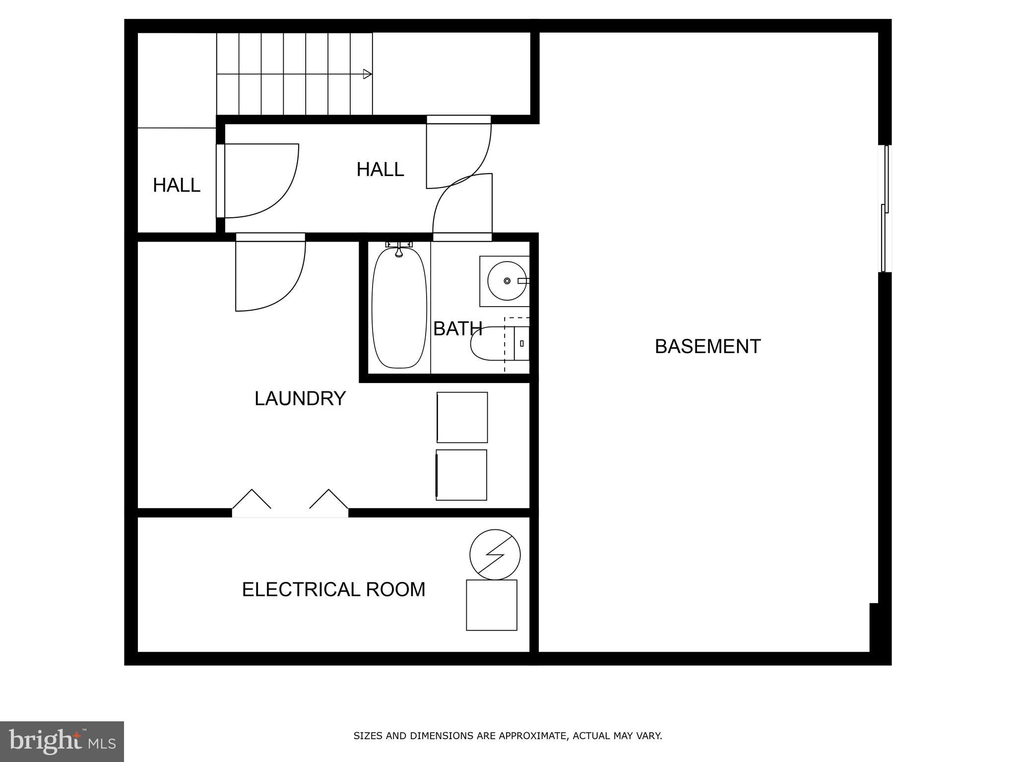 FOREST EDGE - Residential