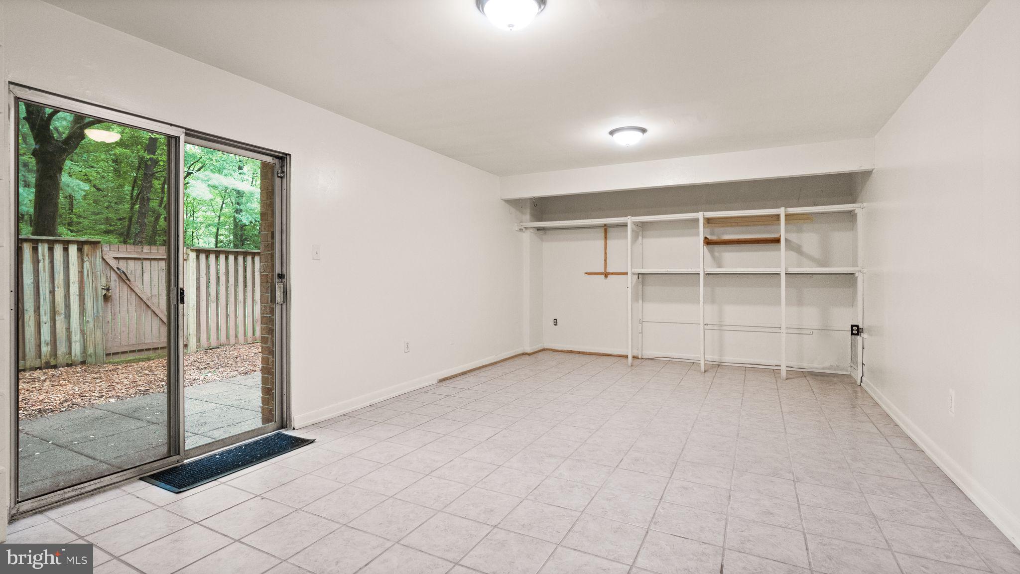 FOREST EDGE - Residential