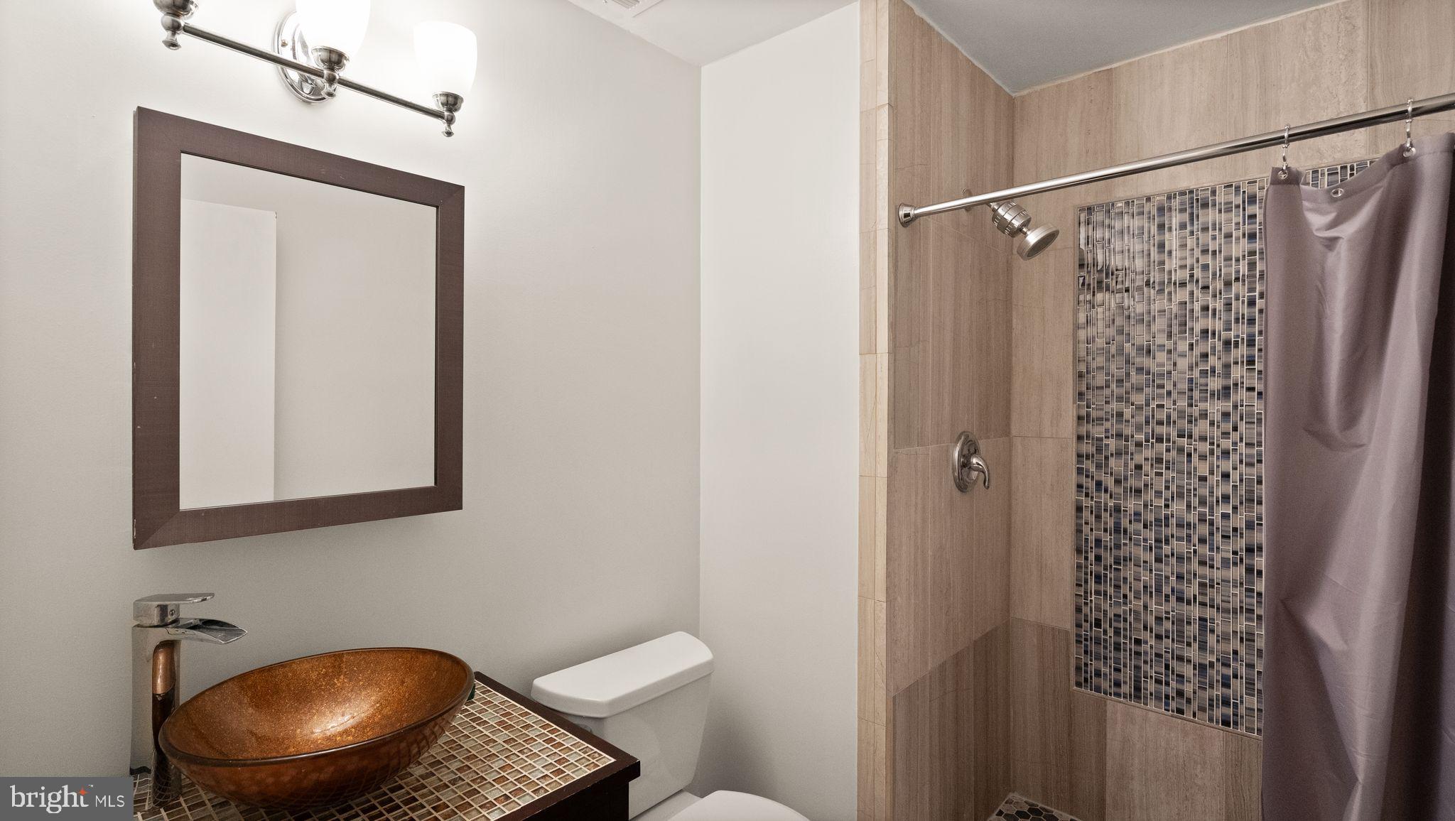 FOREST EDGE - Residential