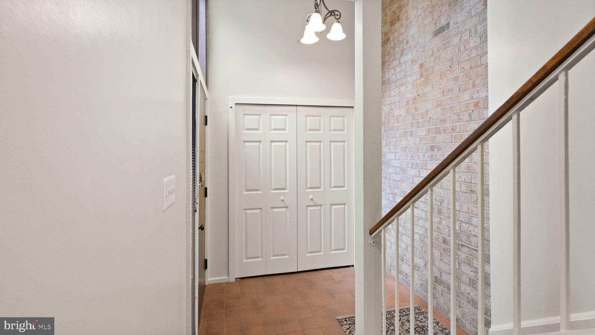 FOREST EDGE - Residential