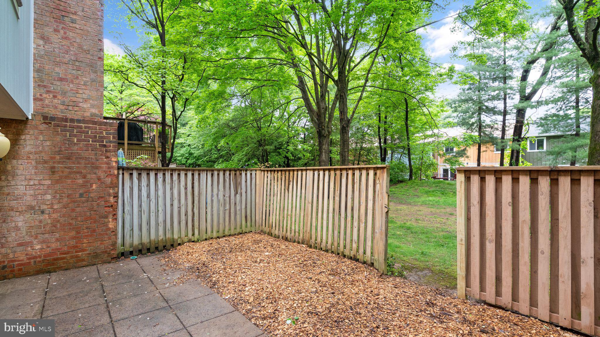 FOREST EDGE - Residential