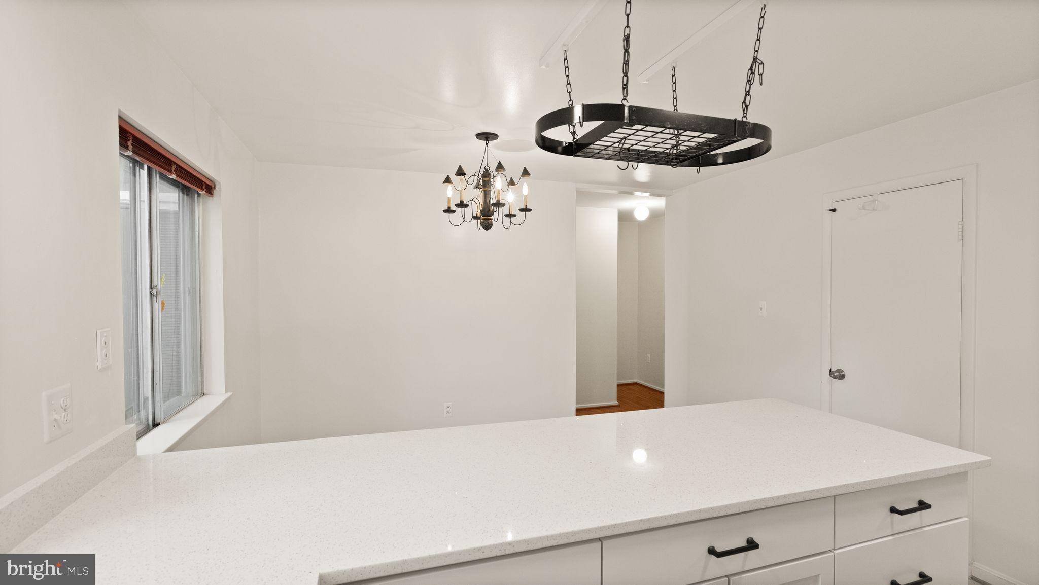 FOREST EDGE - Residential