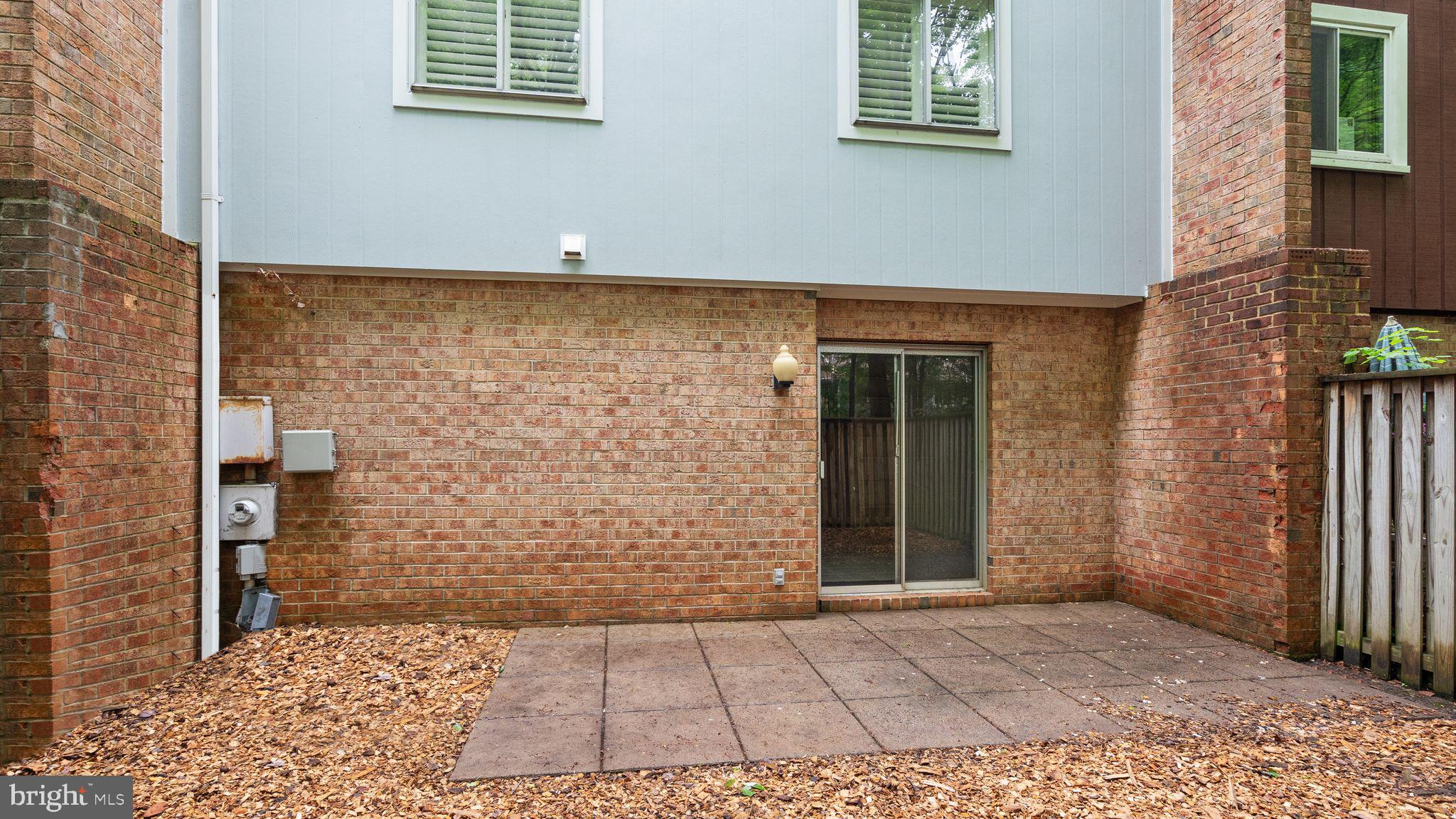 FOREST EDGE - Residential