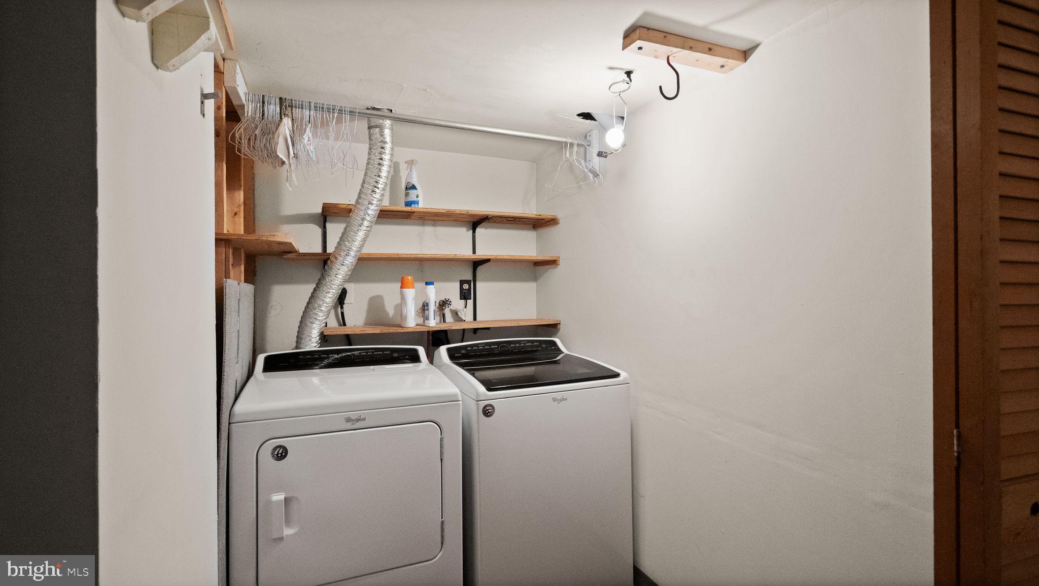 FOREST EDGE - Residential