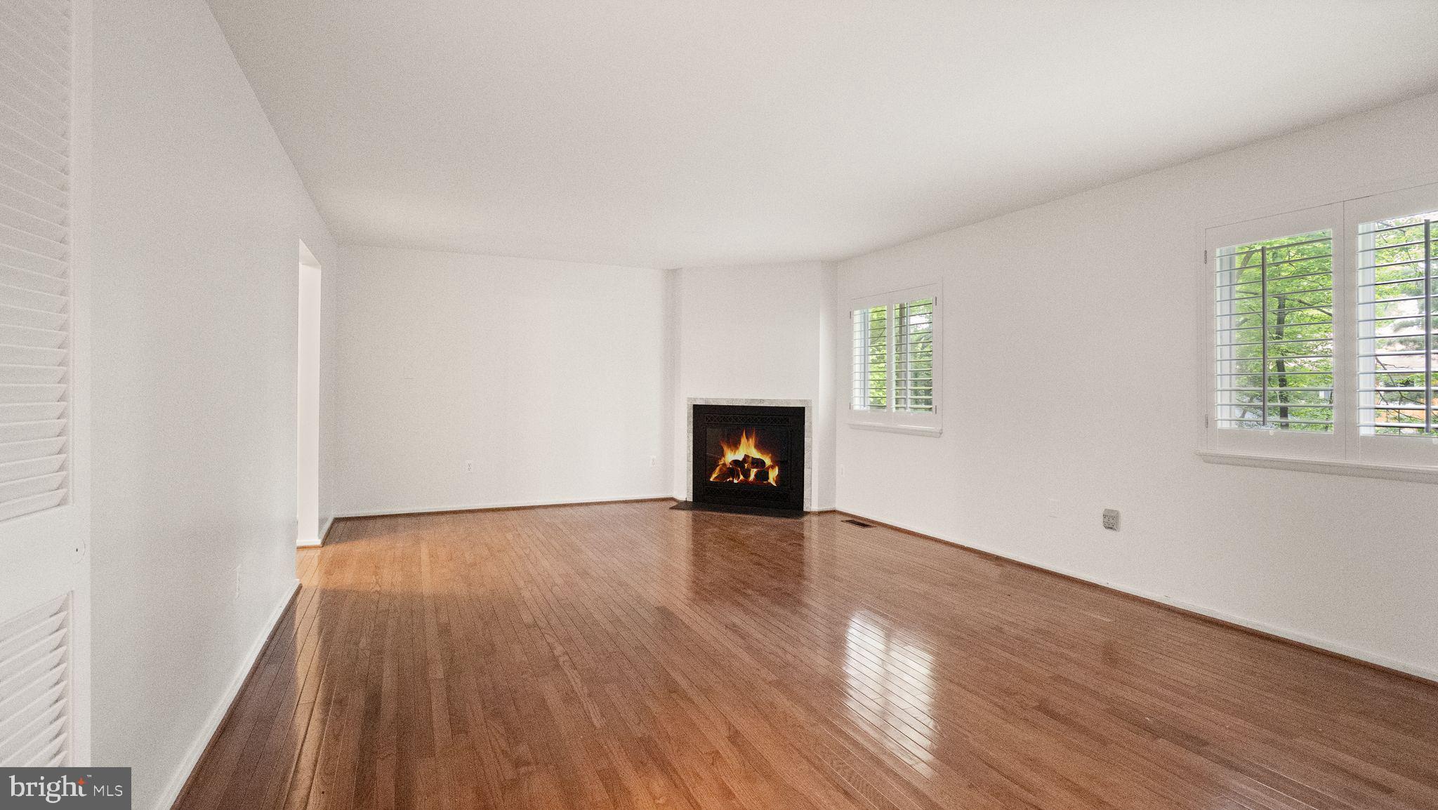 FOREST EDGE - Residential