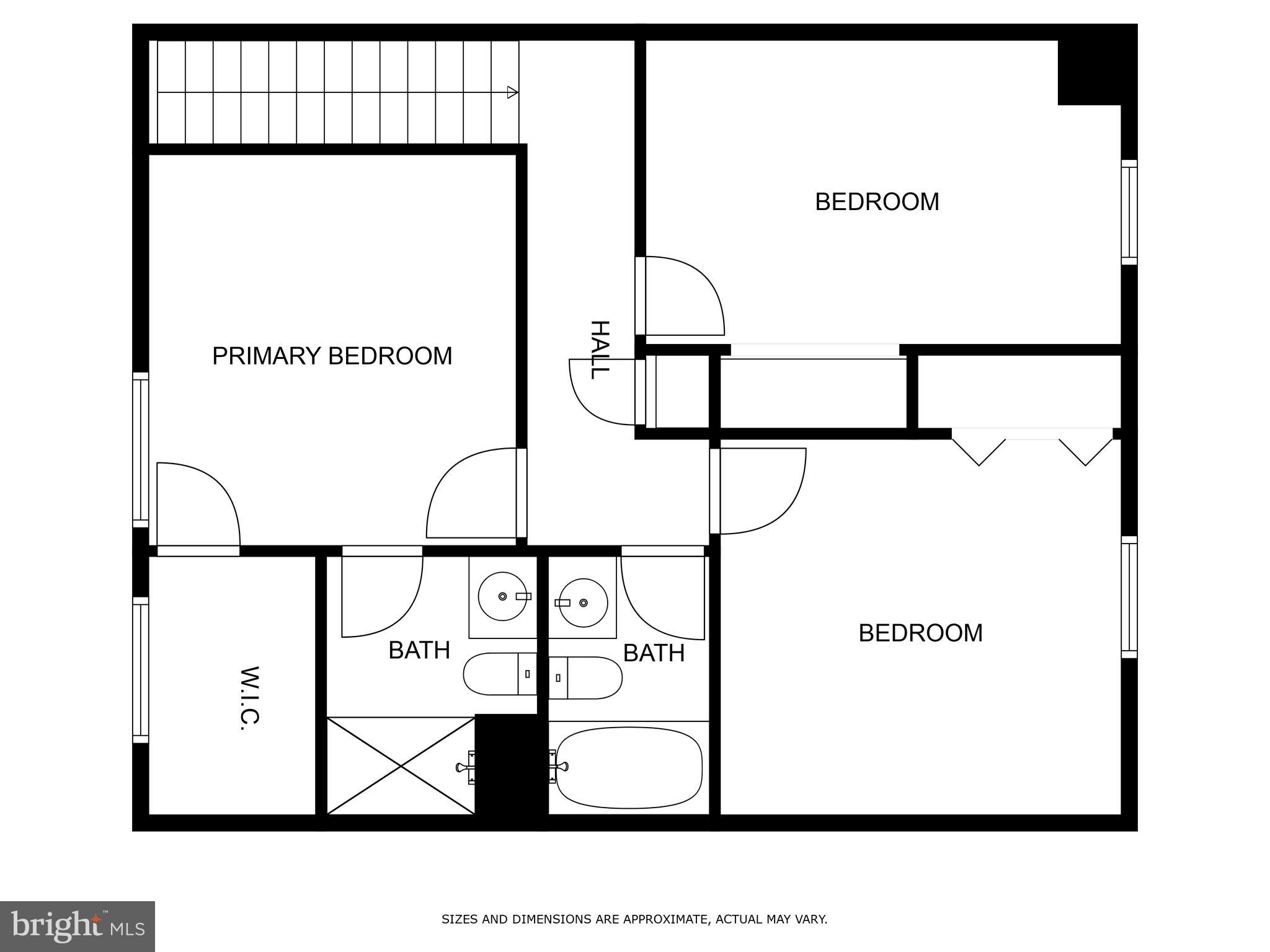 FOREST EDGE - Residential