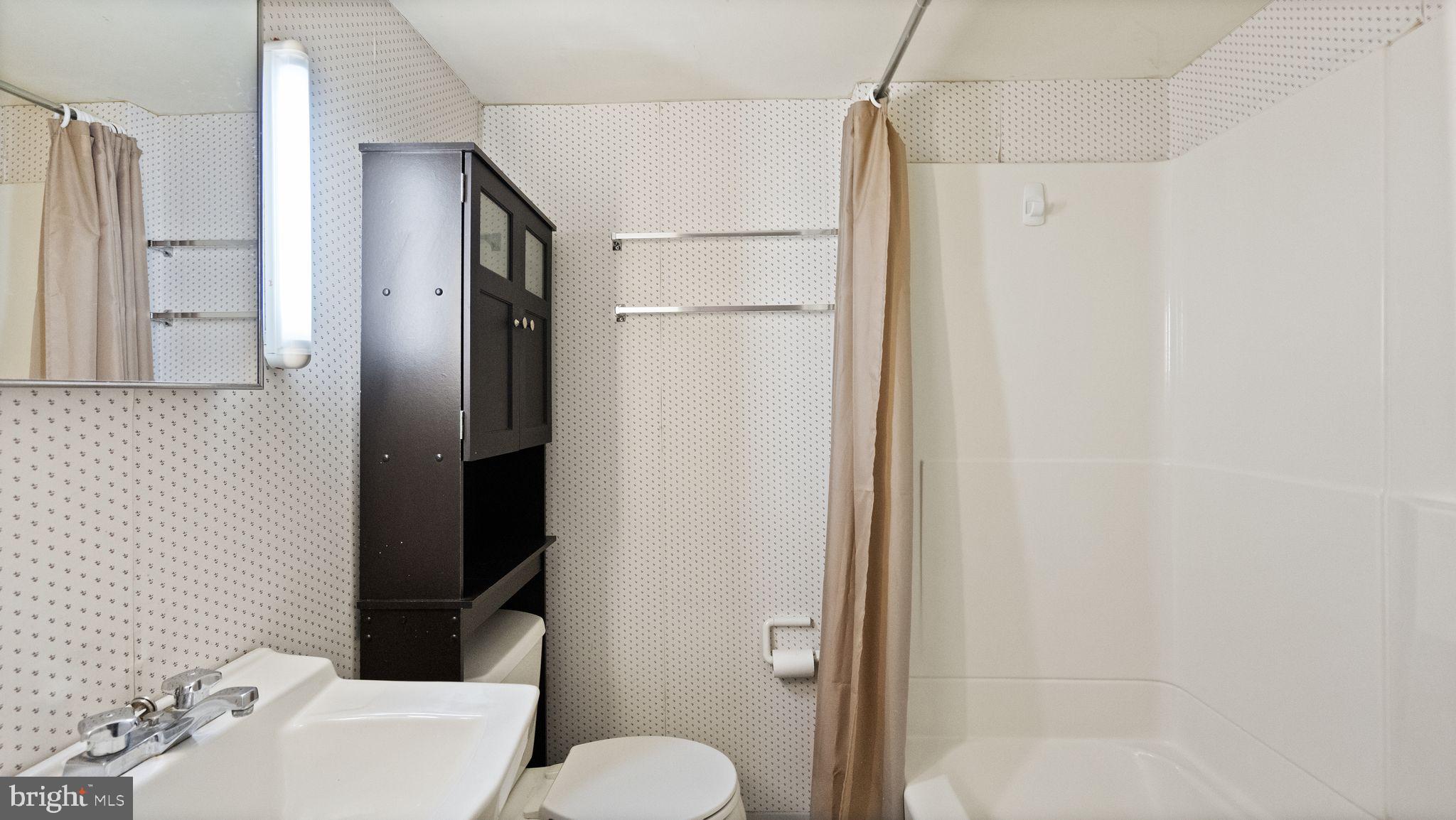 FOREST EDGE - Residential