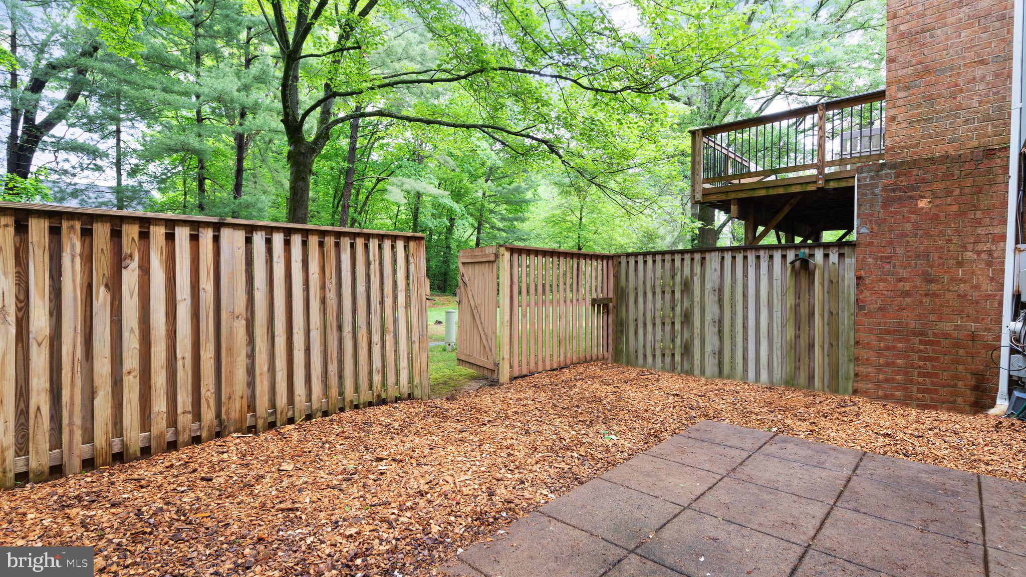 FOREST EDGE - Residential