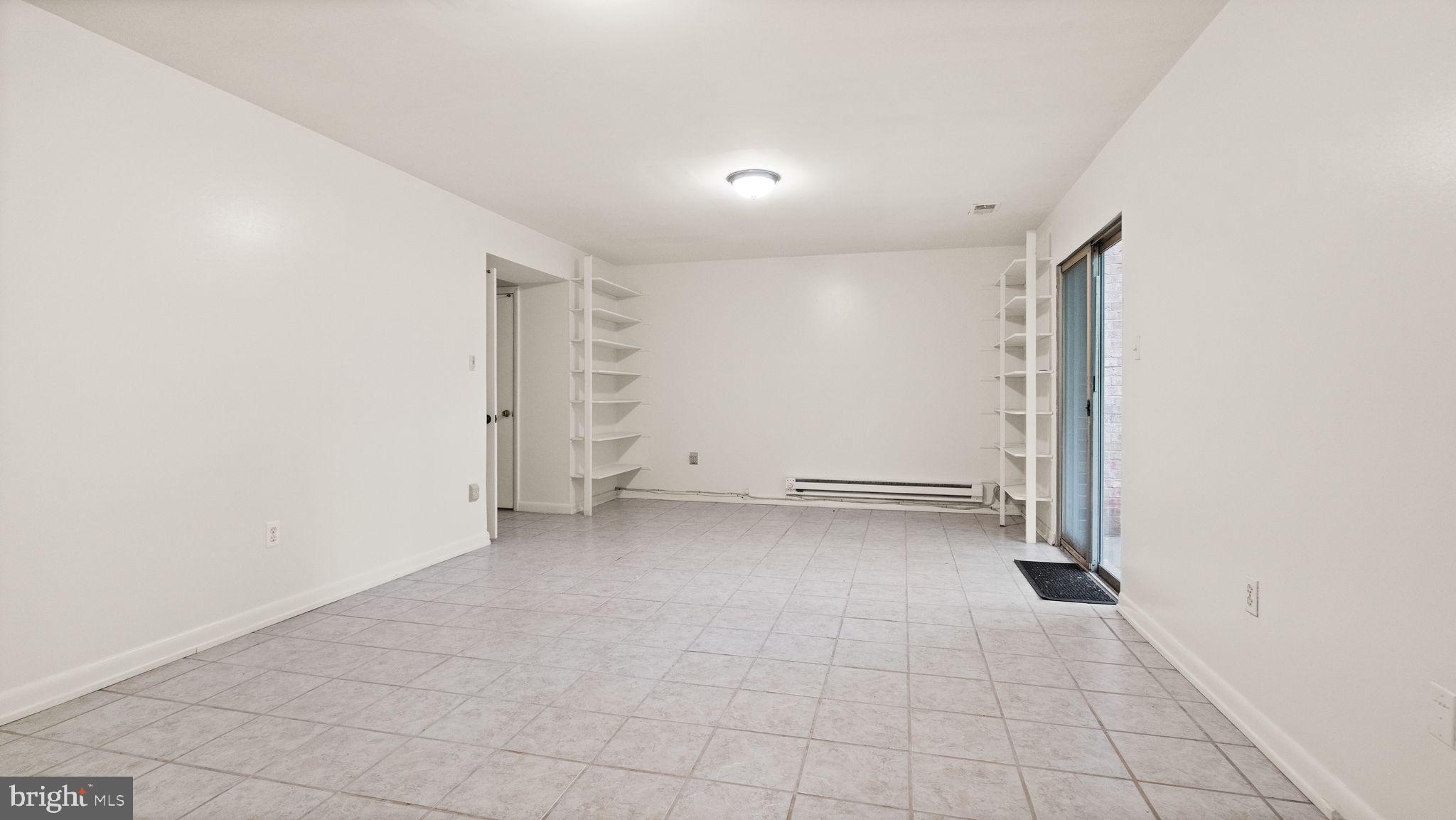 FOREST EDGE - Residential