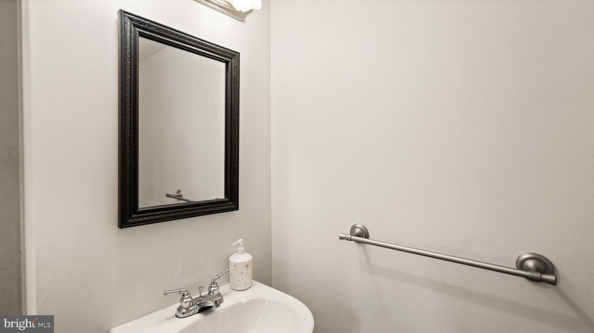 FOREST EDGE - Residential