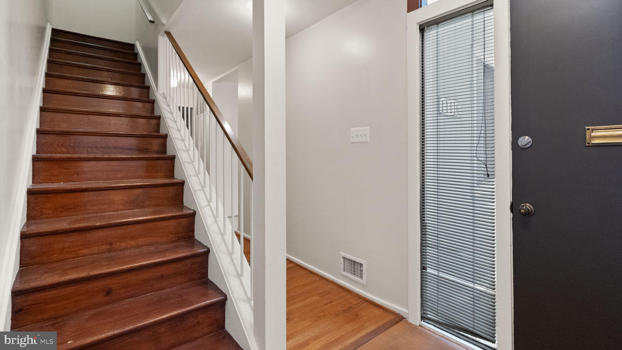 FOREST EDGE - Residential