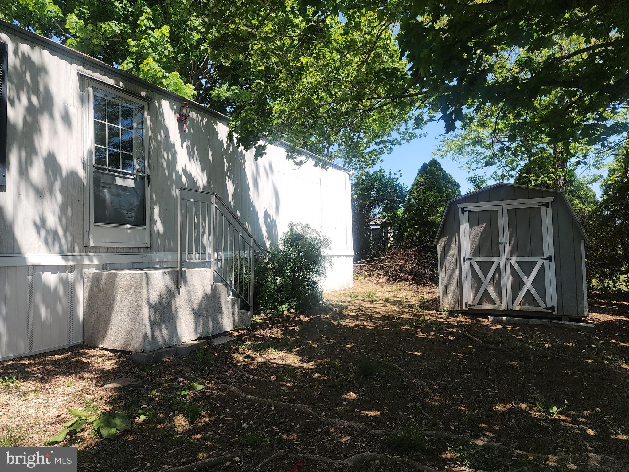 17 MOUNTAIN VIEW TERRACE
