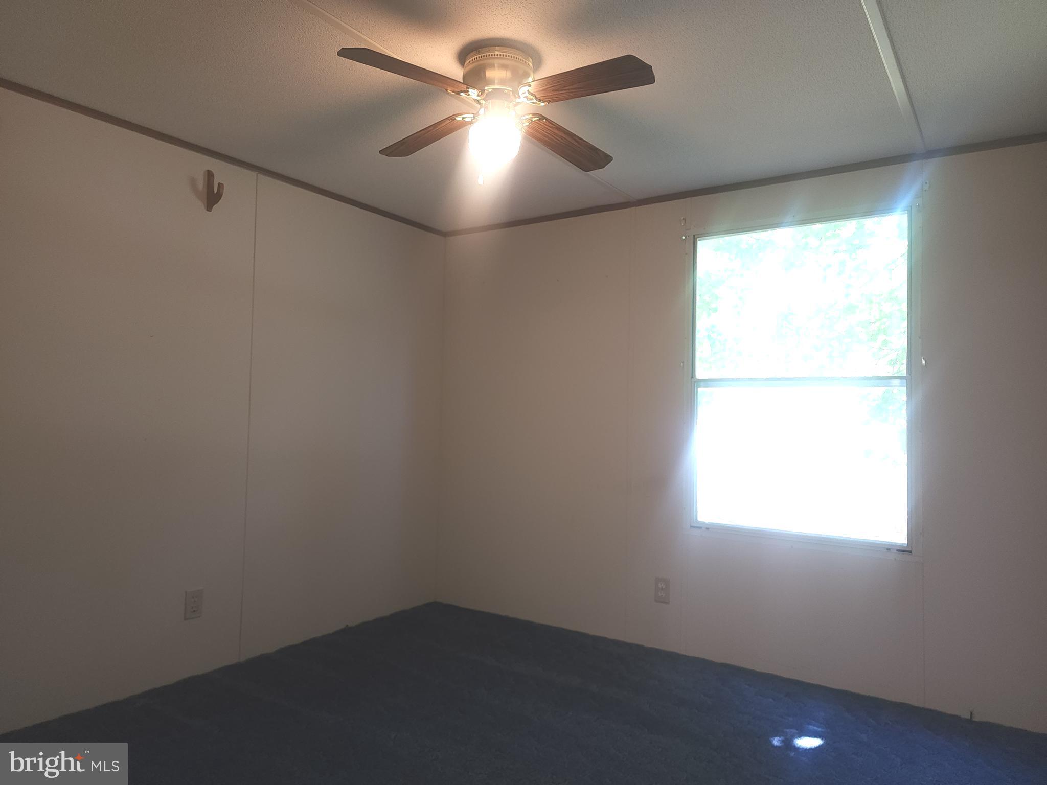 MOUNTAIN VIEW TERRACE - Residential