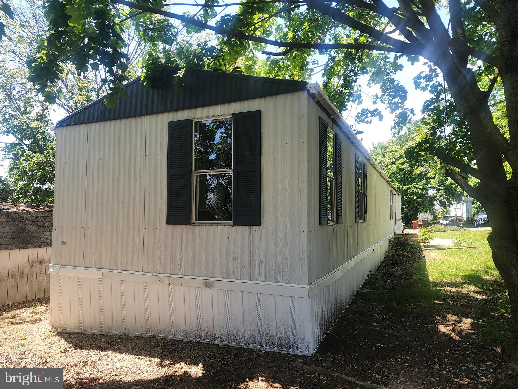 17 MOUNTAIN VIEW TERRACE