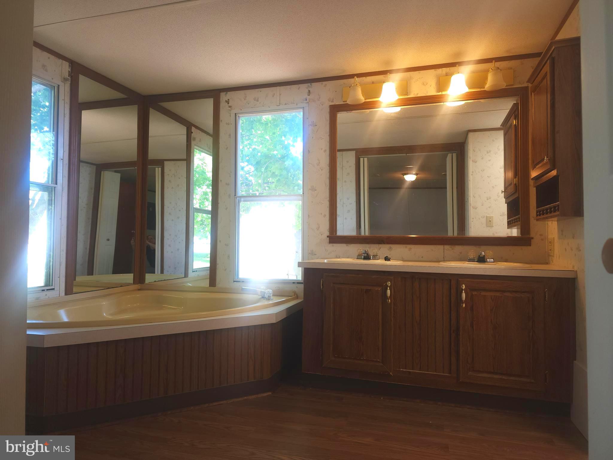 MOUNTAIN VIEW TERRACE - Residential