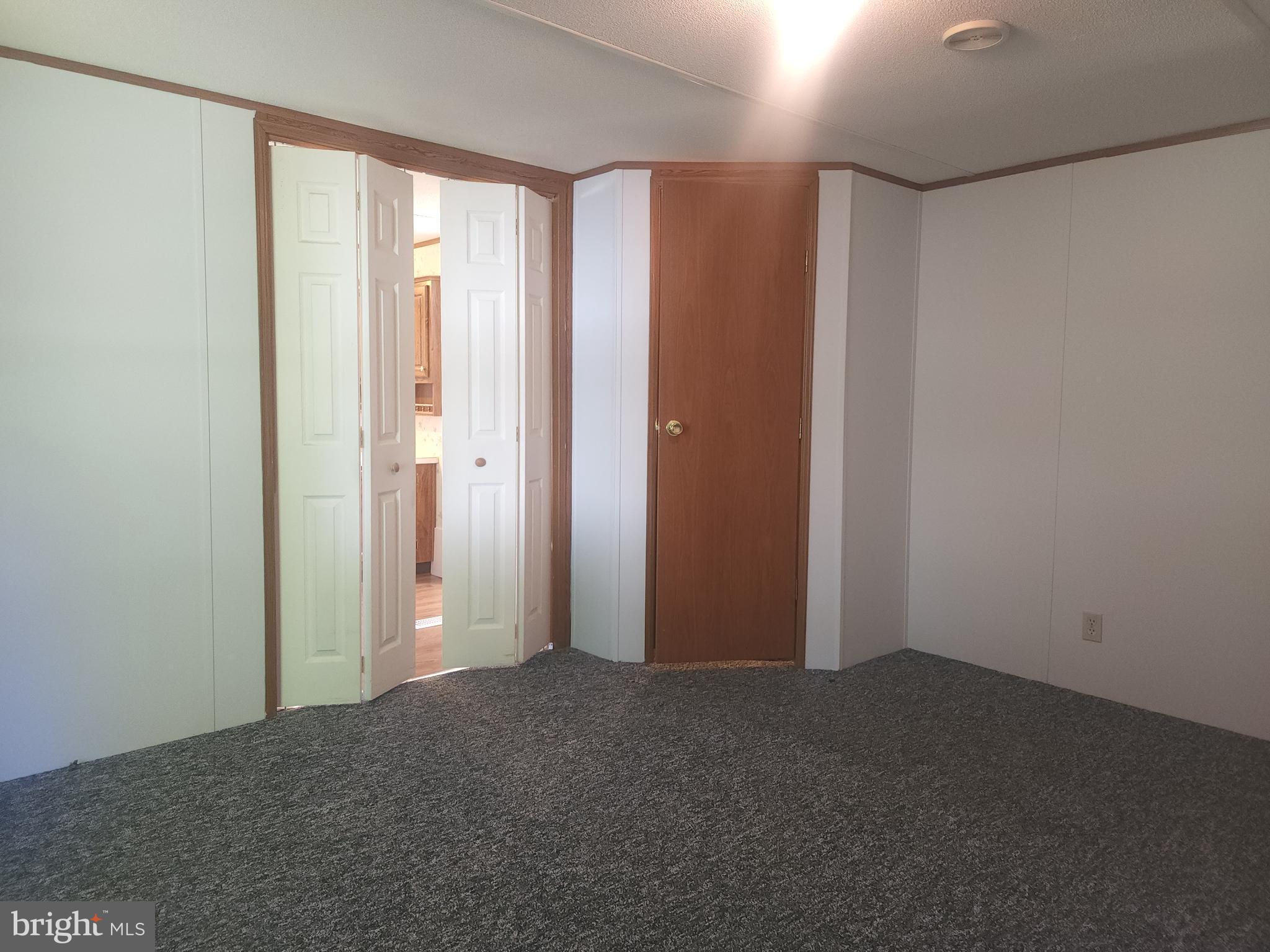 MOUNTAIN VIEW TERRACE - Residential