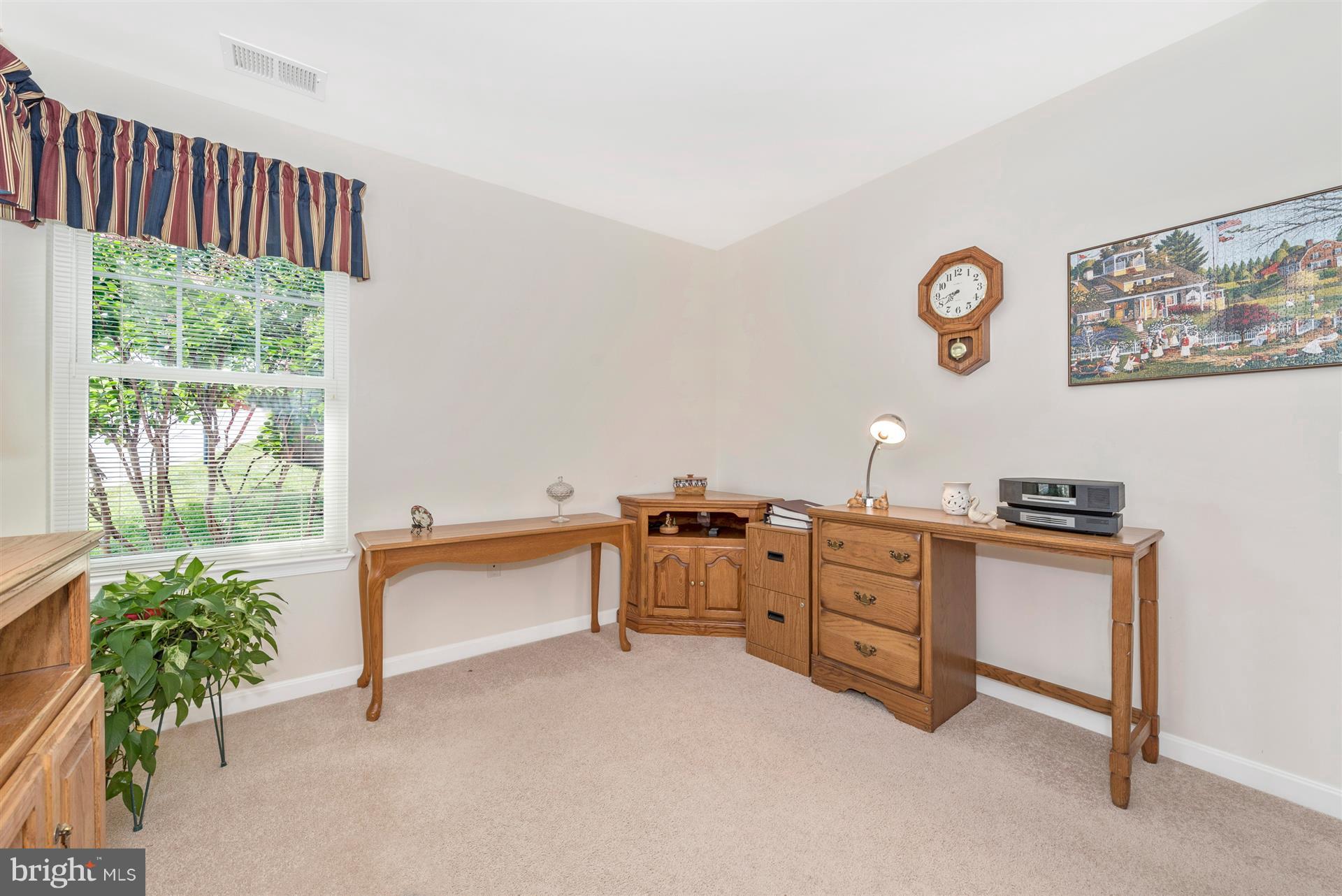 WILDWOOD PARK - Residential