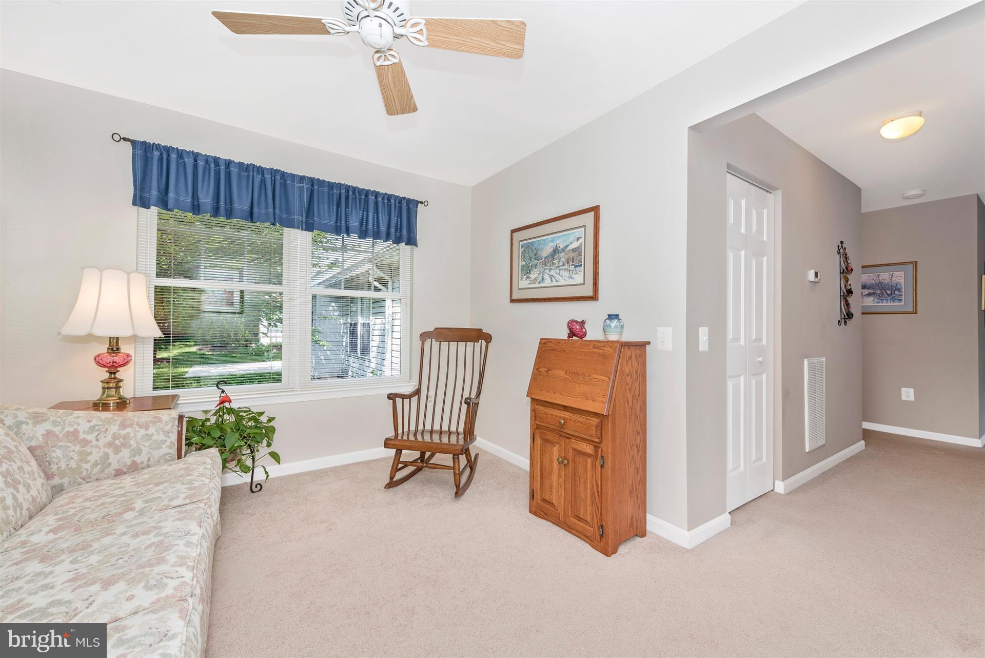 WILDWOOD PARK - Residential