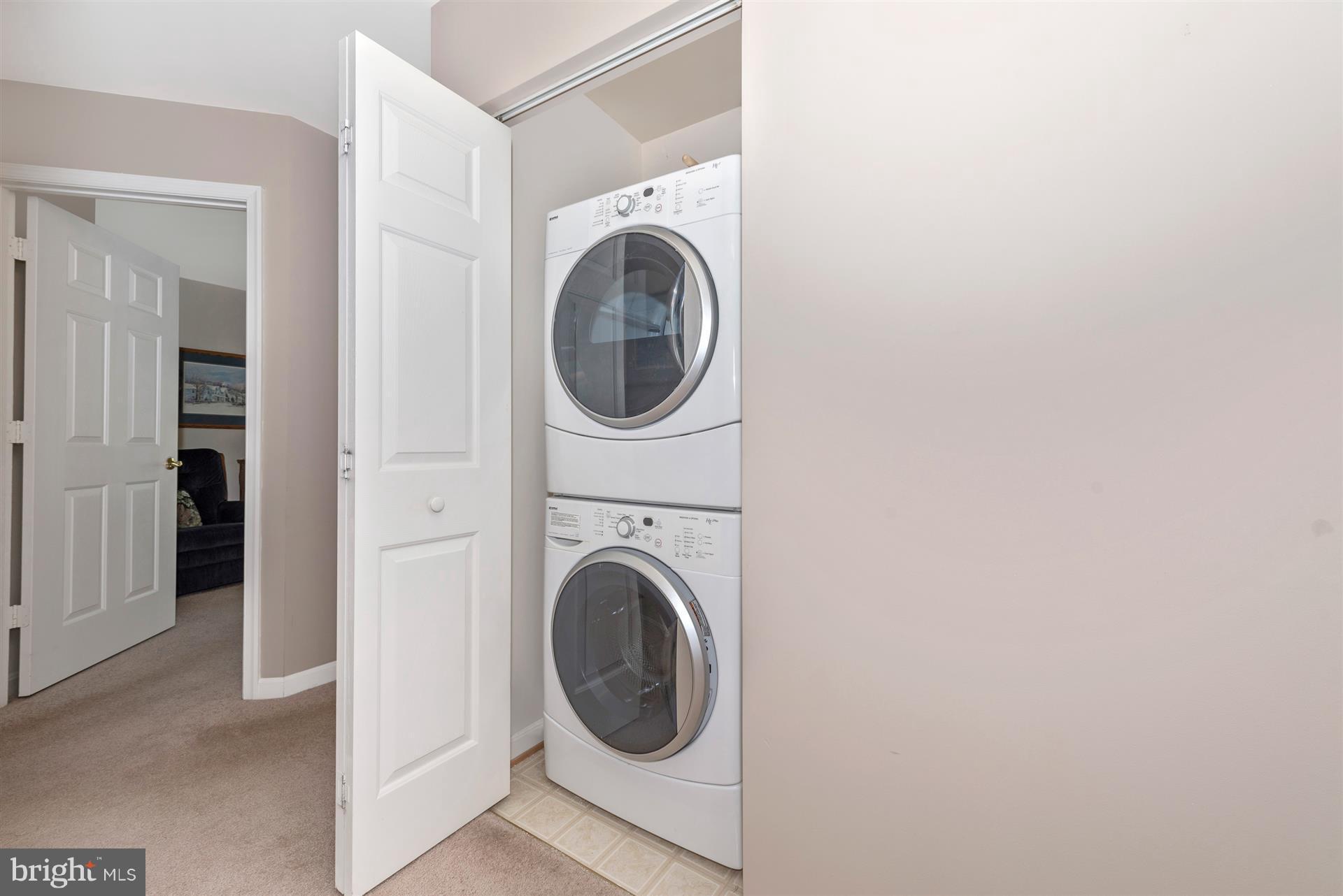 WILDWOOD PARK - Residential