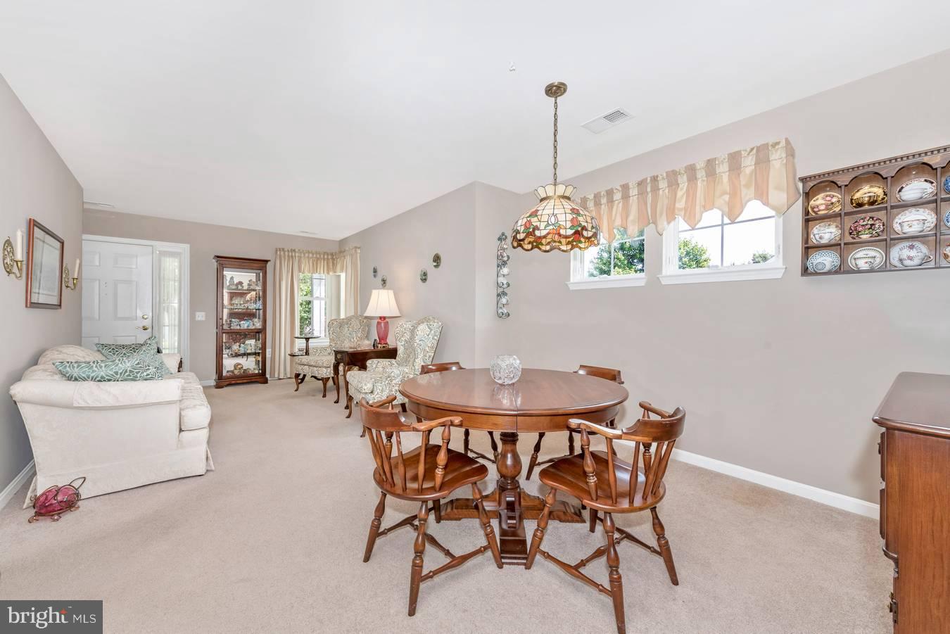 WILDWOOD PARK - Residential