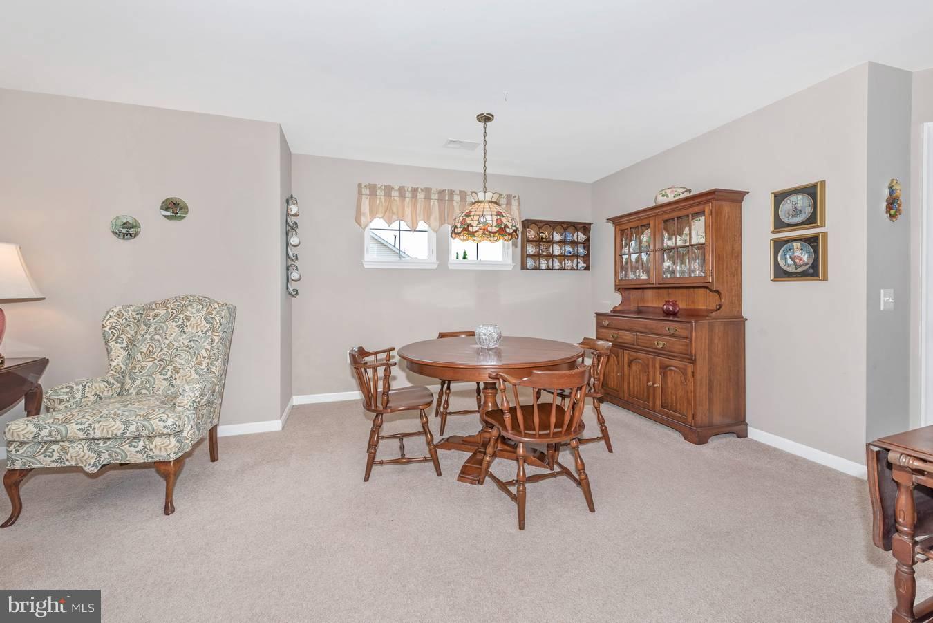 WILDWOOD PARK - Residential