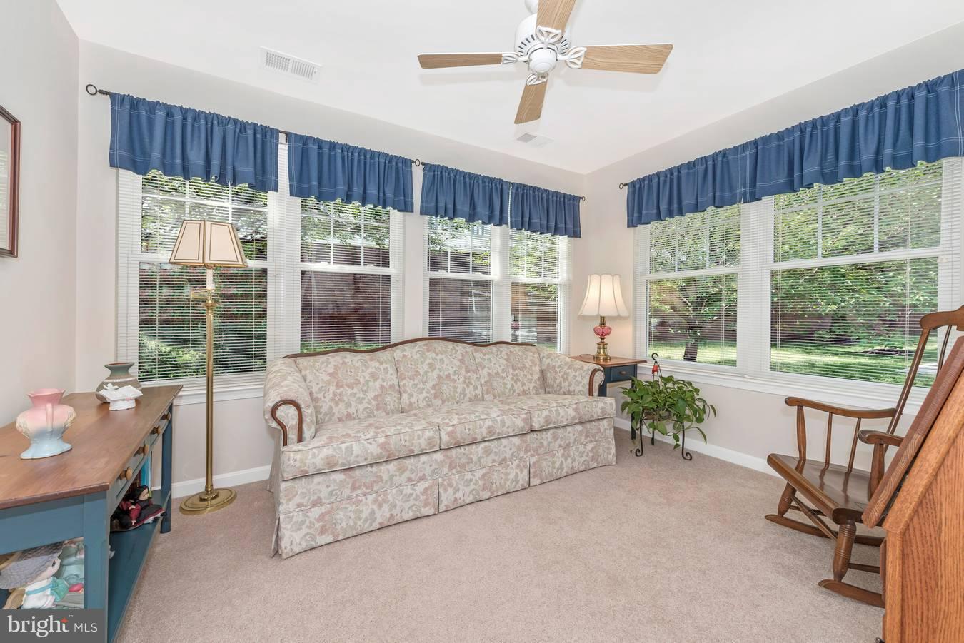 WILDWOOD PARK - Residential