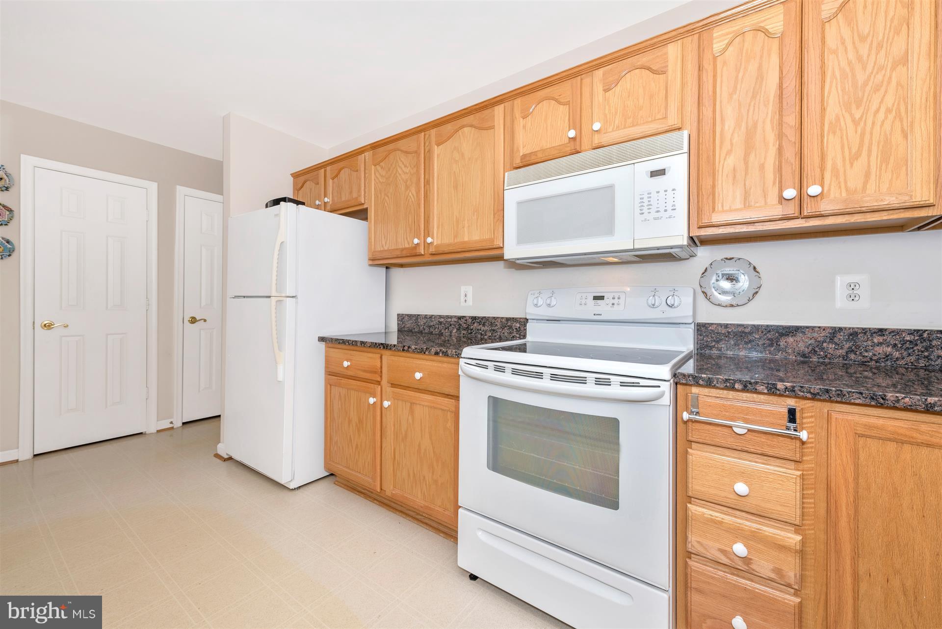 WILDWOOD PARK - Residential