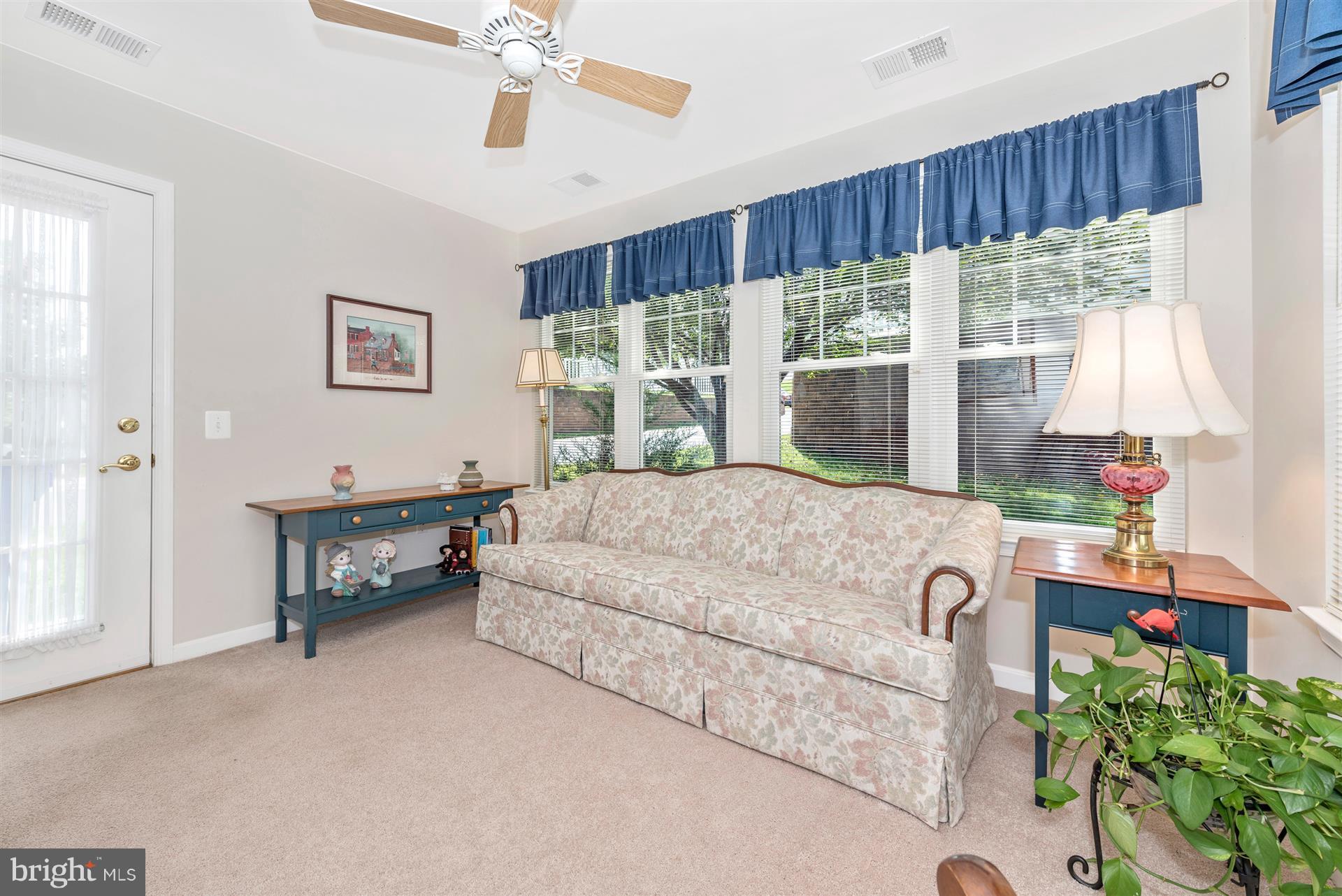 WILDWOOD PARK - Residential