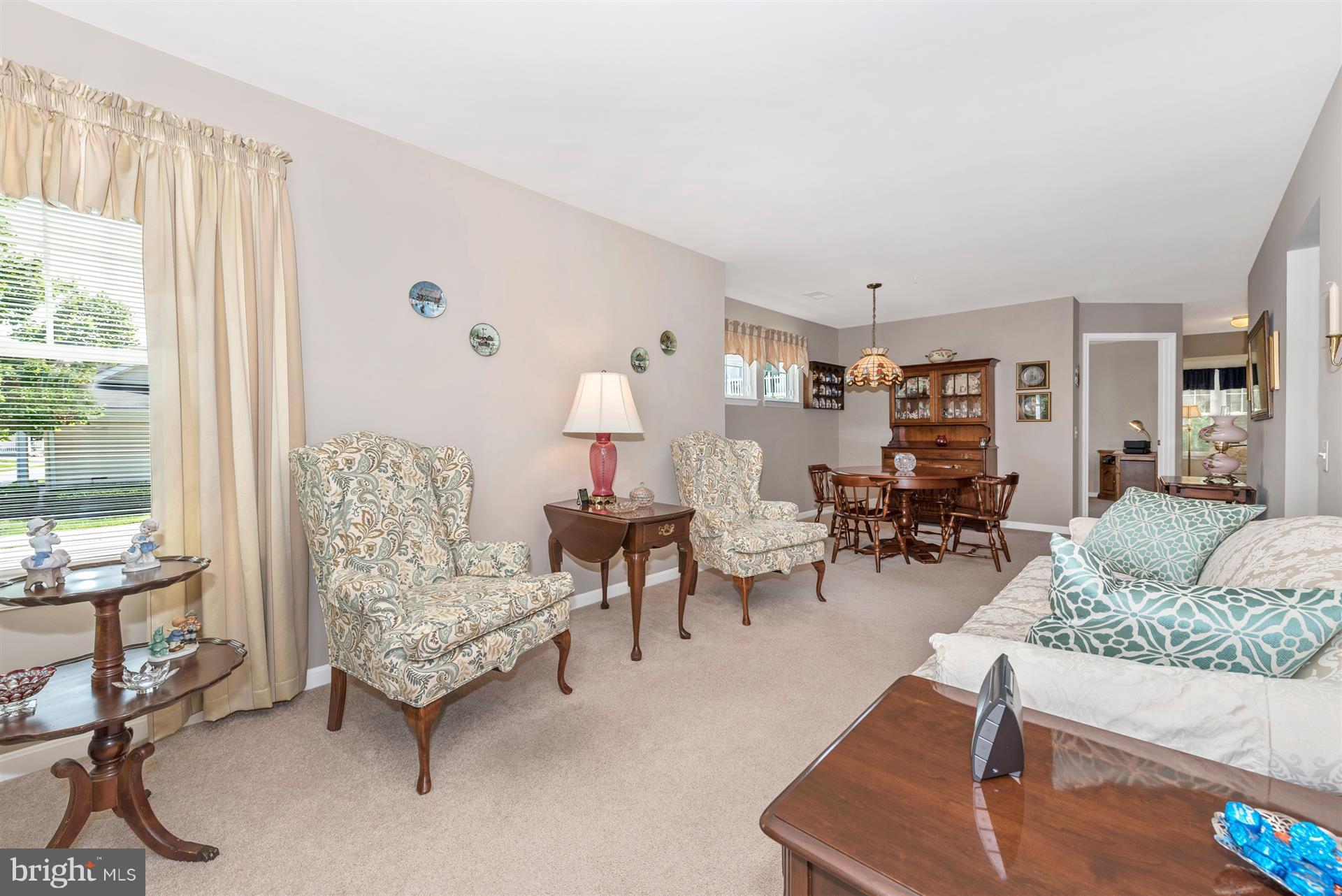 WILDWOOD PARK - Residential