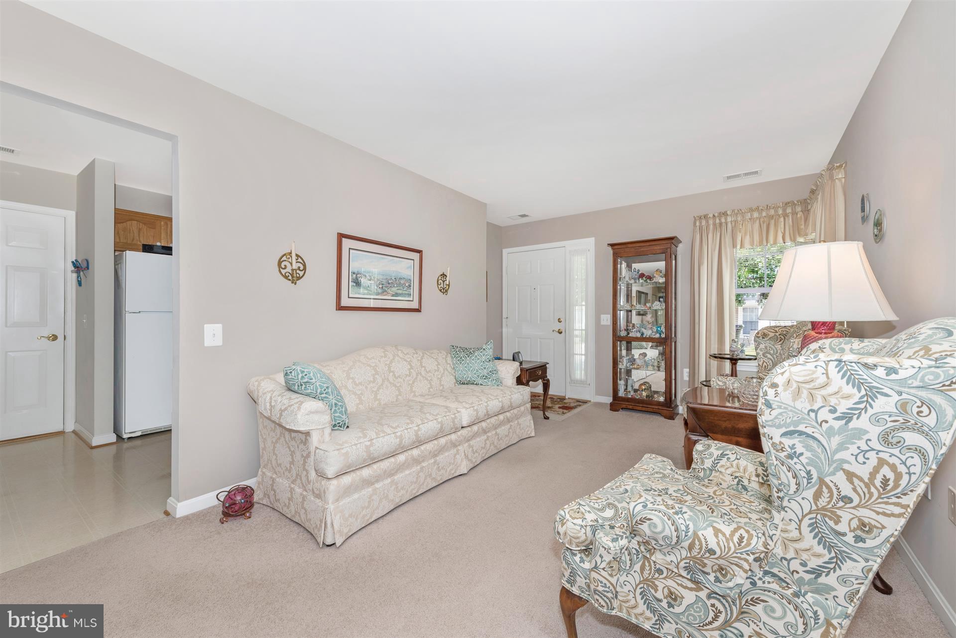 WILDWOOD PARK - Residential