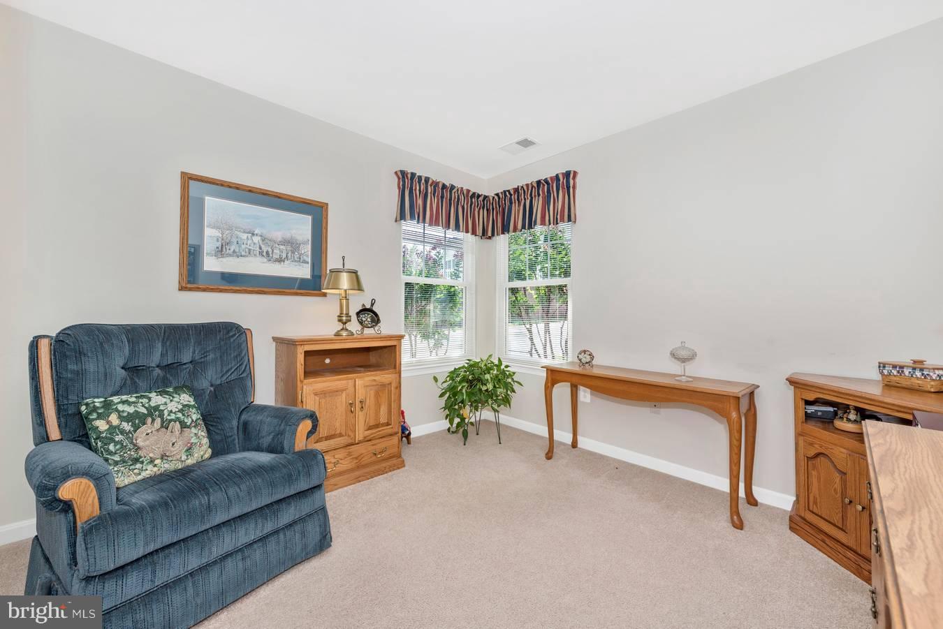 WILDWOOD PARK - Residential