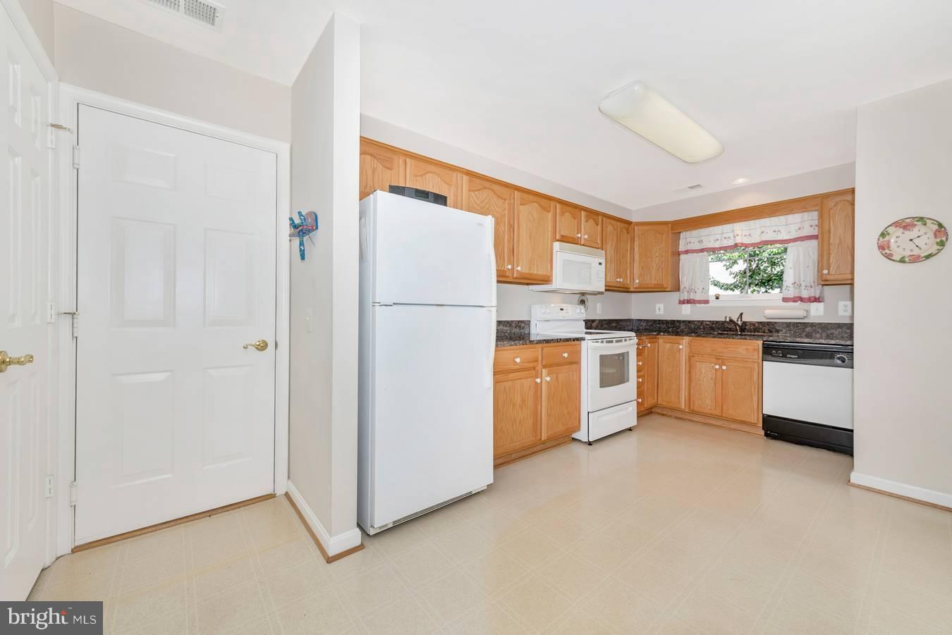 WILDWOOD PARK - Residential